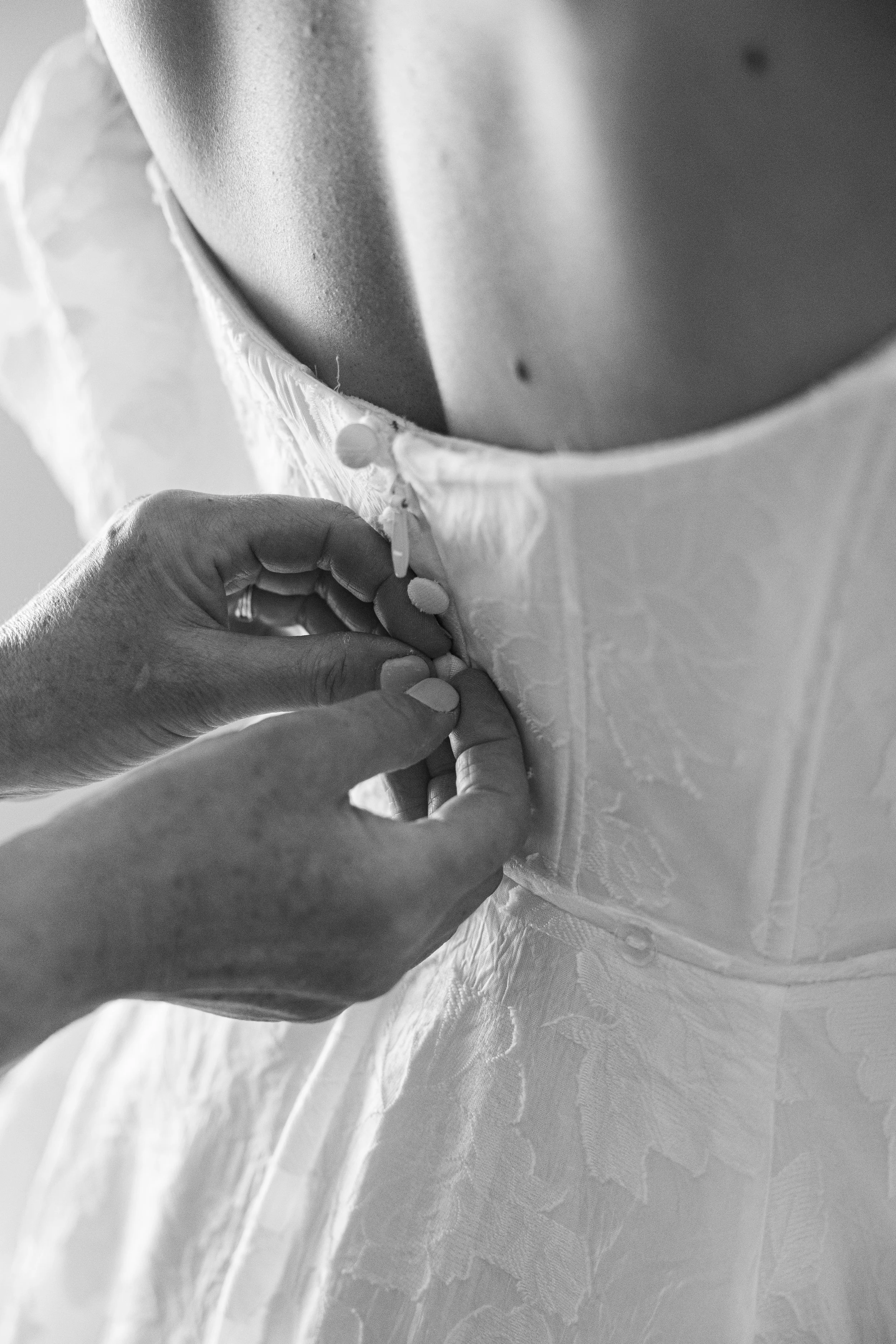 LuxederWedding-102.jpg
