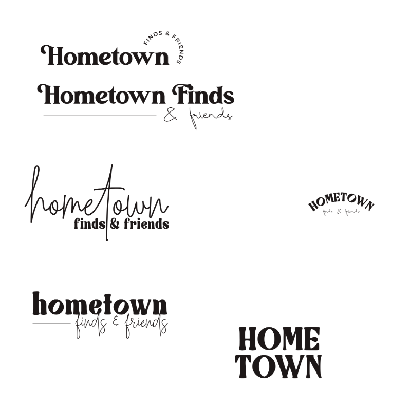 Screen Shot 2024-03-07 at 12.18.04 AM.png