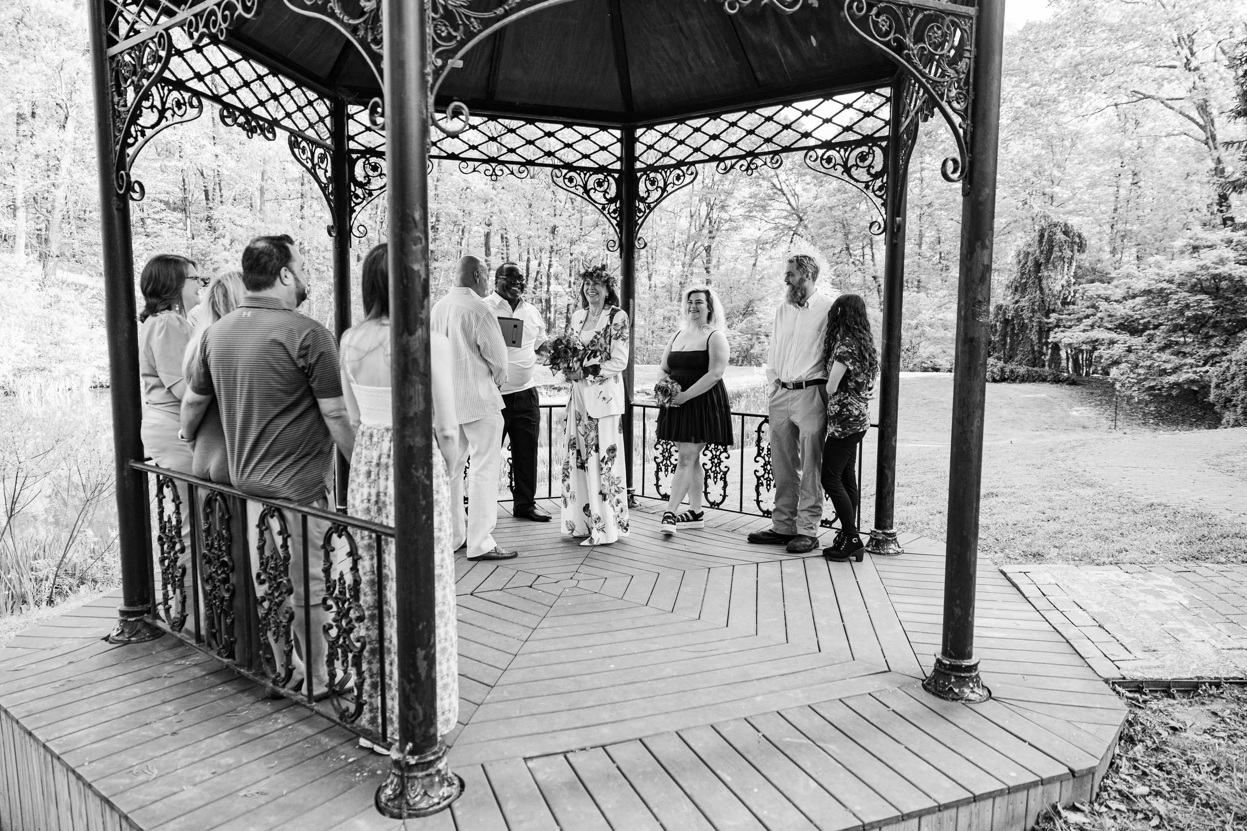 WhitenerWedding-61.jpg