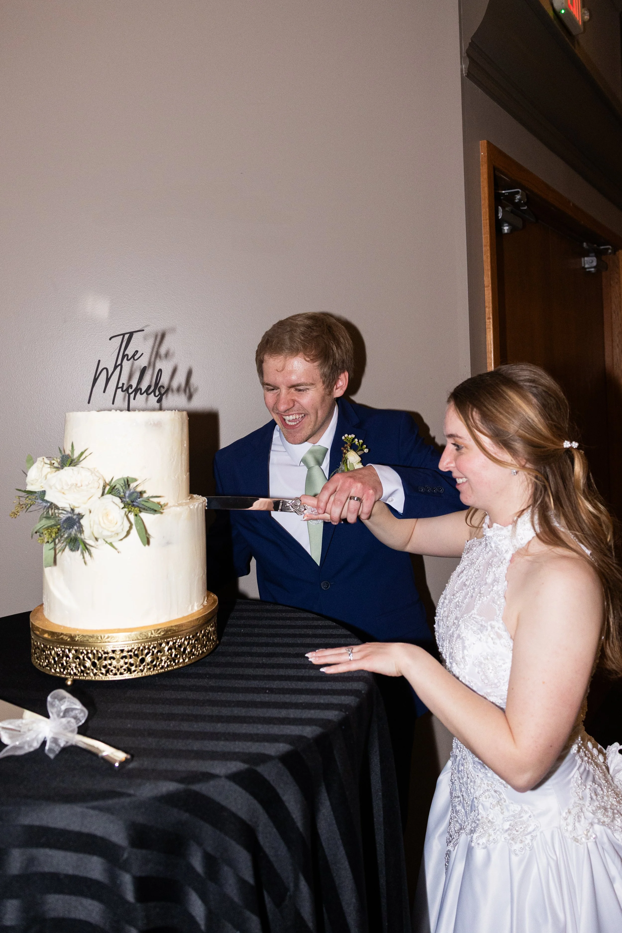 MichelWedding-681.jpg