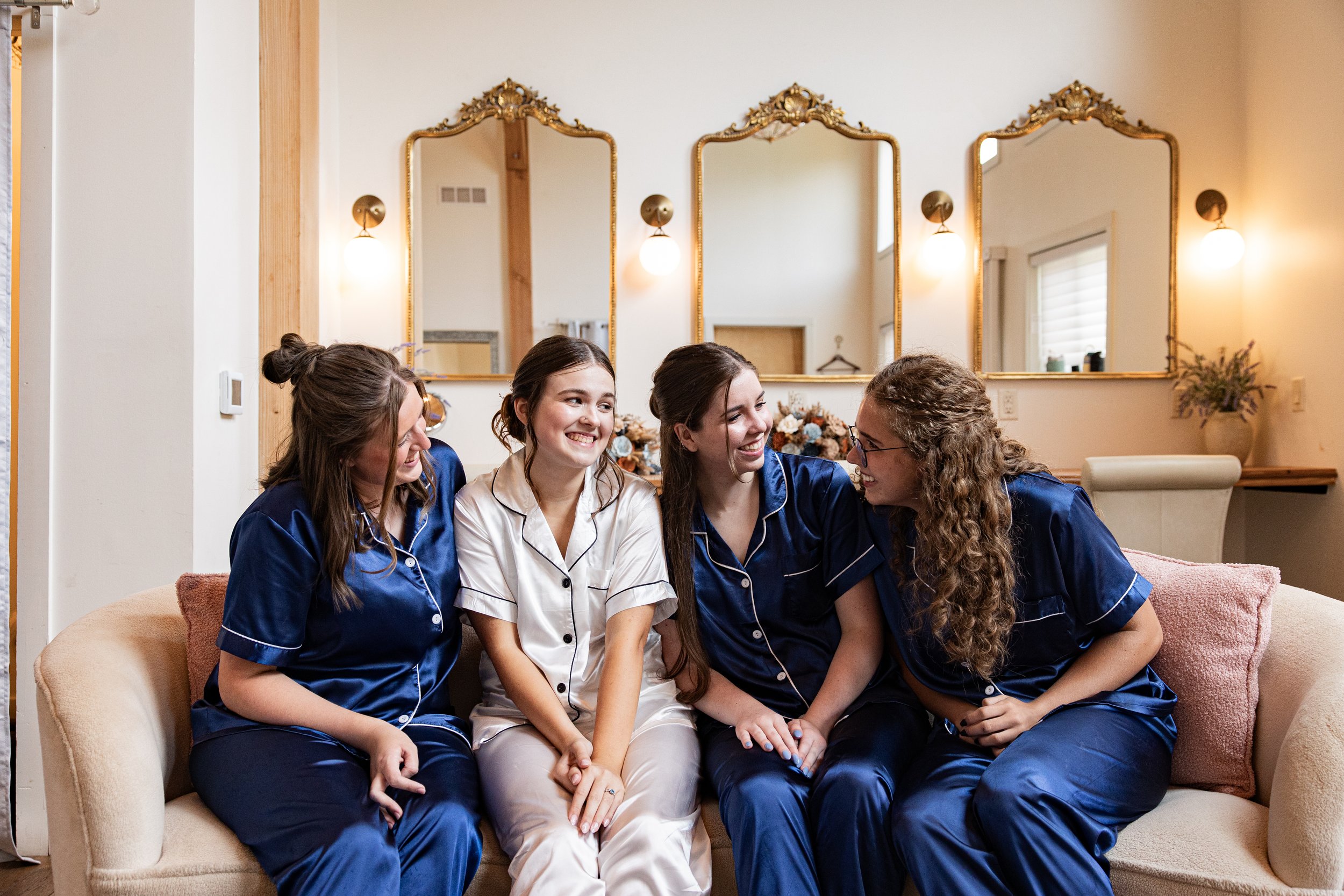 WaltonWedding-107.jpg