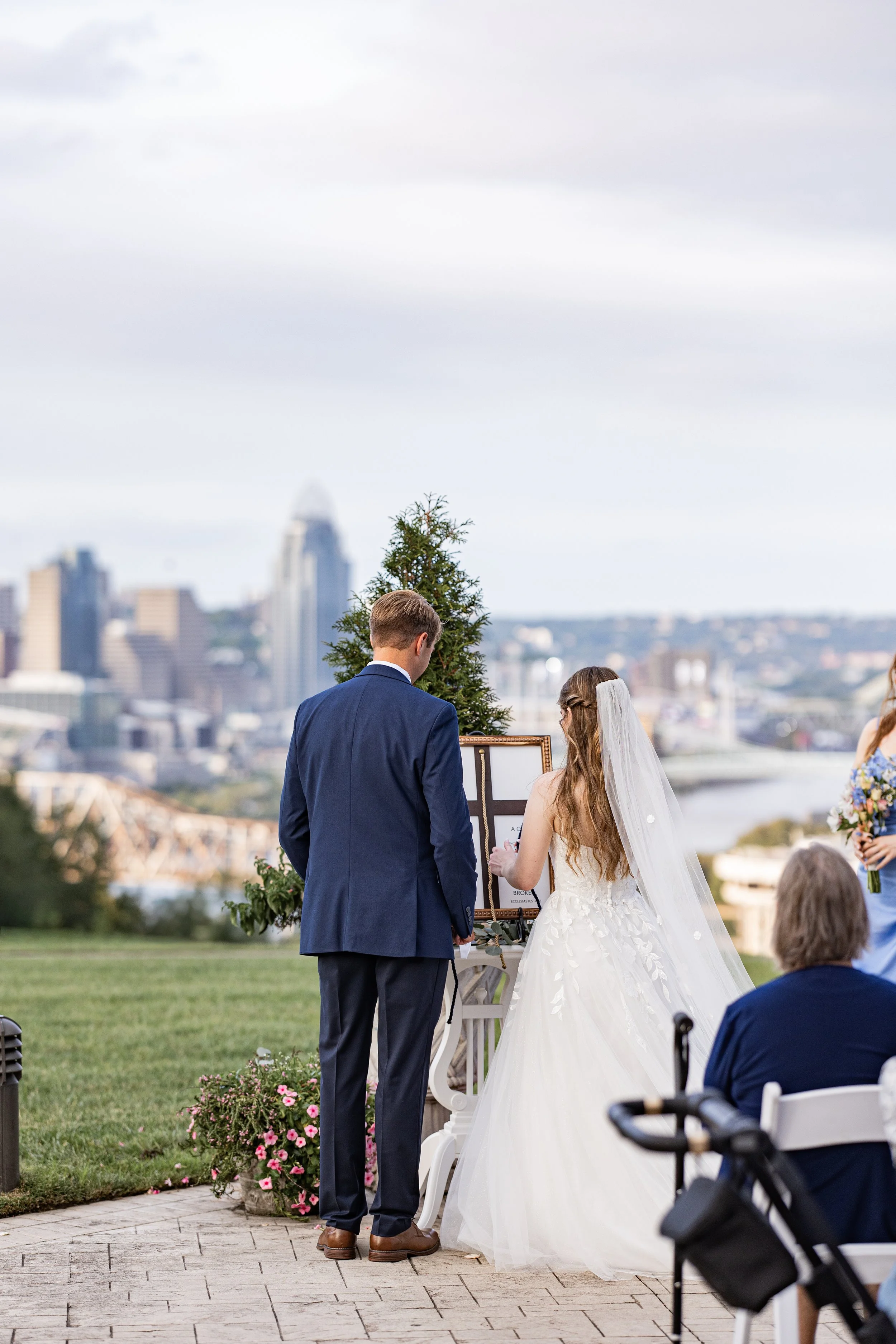 WagnerWedding-527.jpg