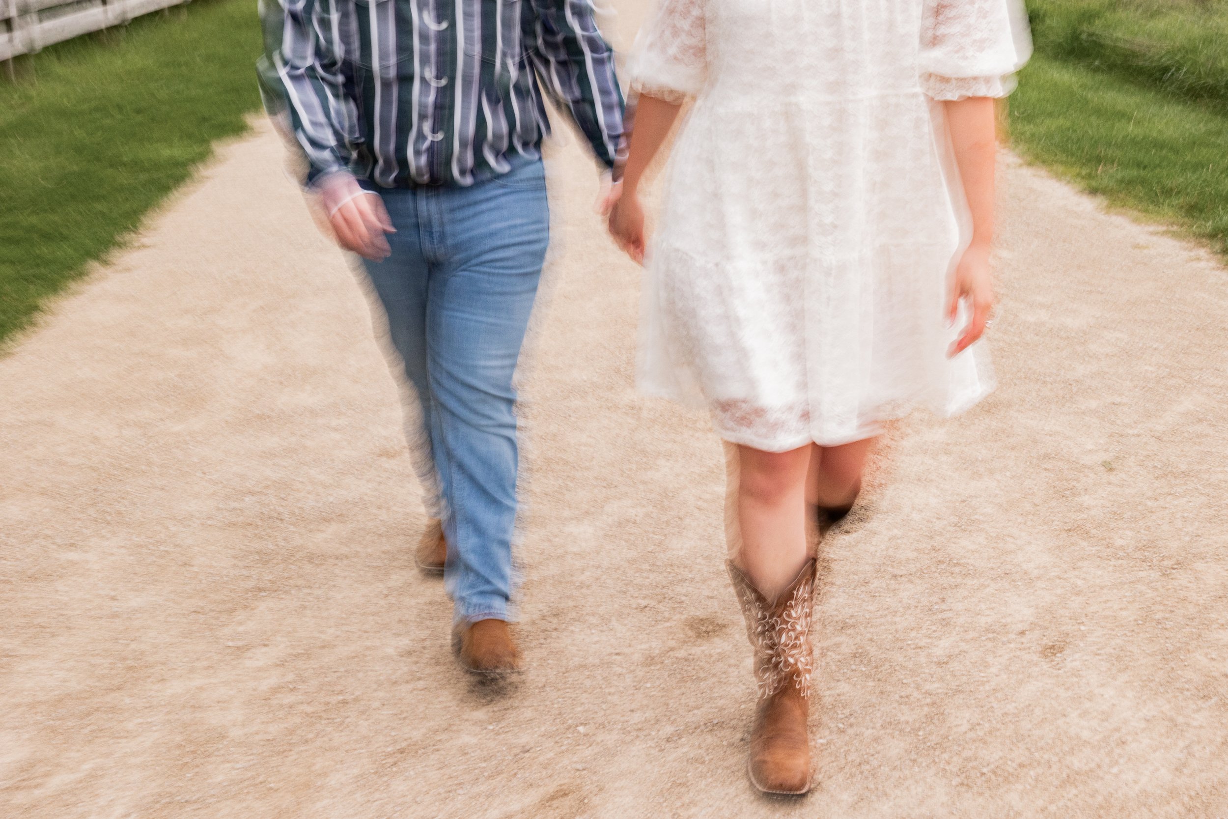 Katie&Dalton_Engagement-131.jpg
