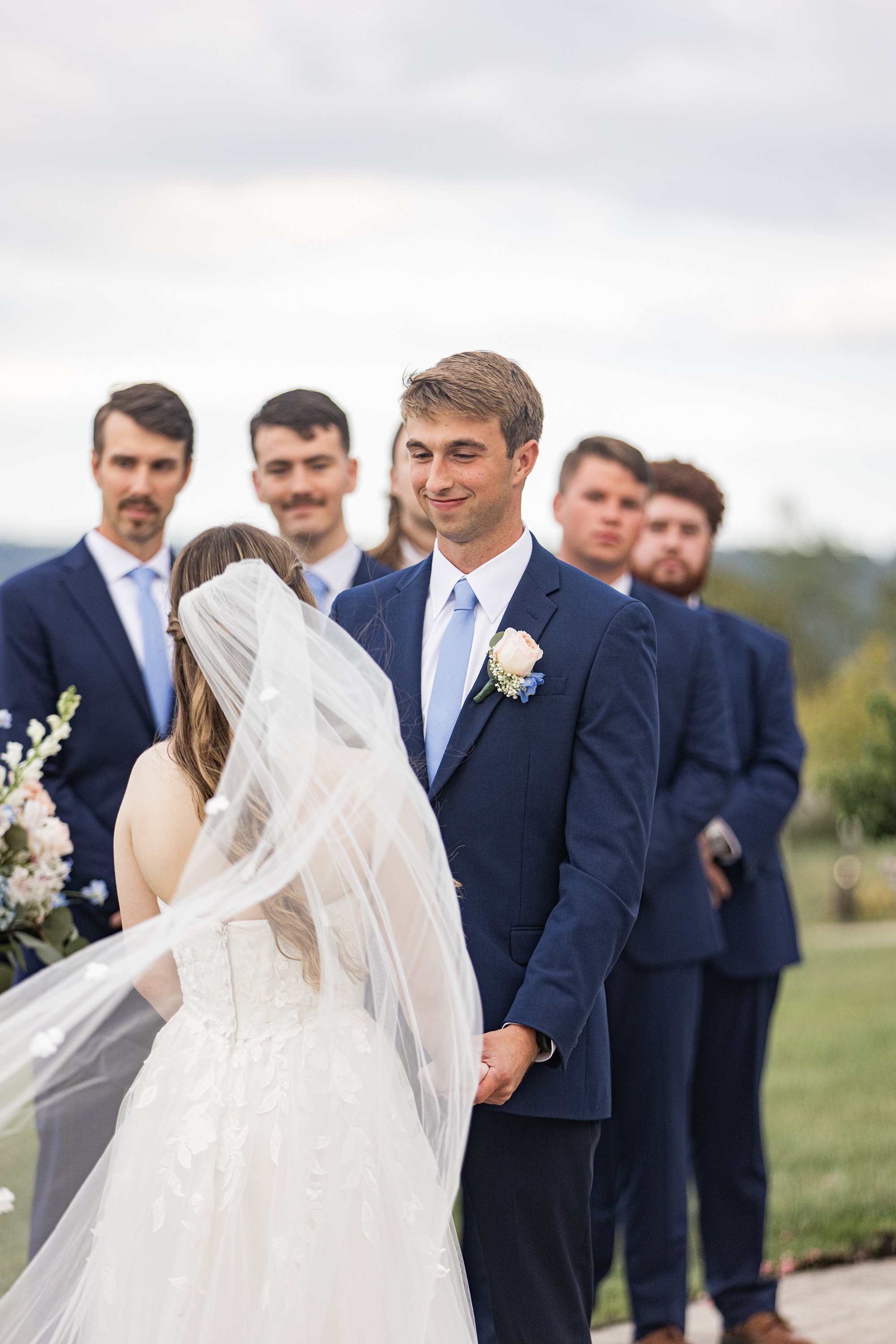 WagnerWedding-436.jpg