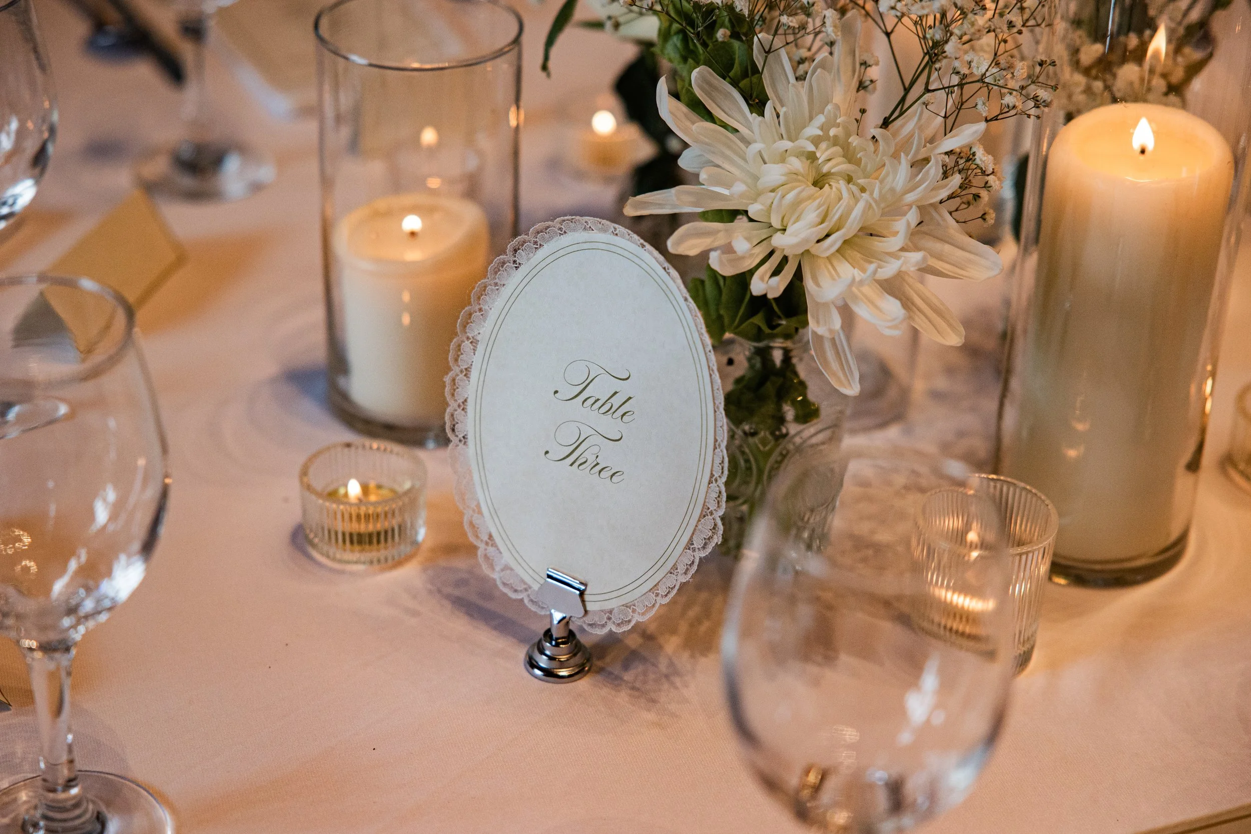 NyhuisWedding-99.jpg