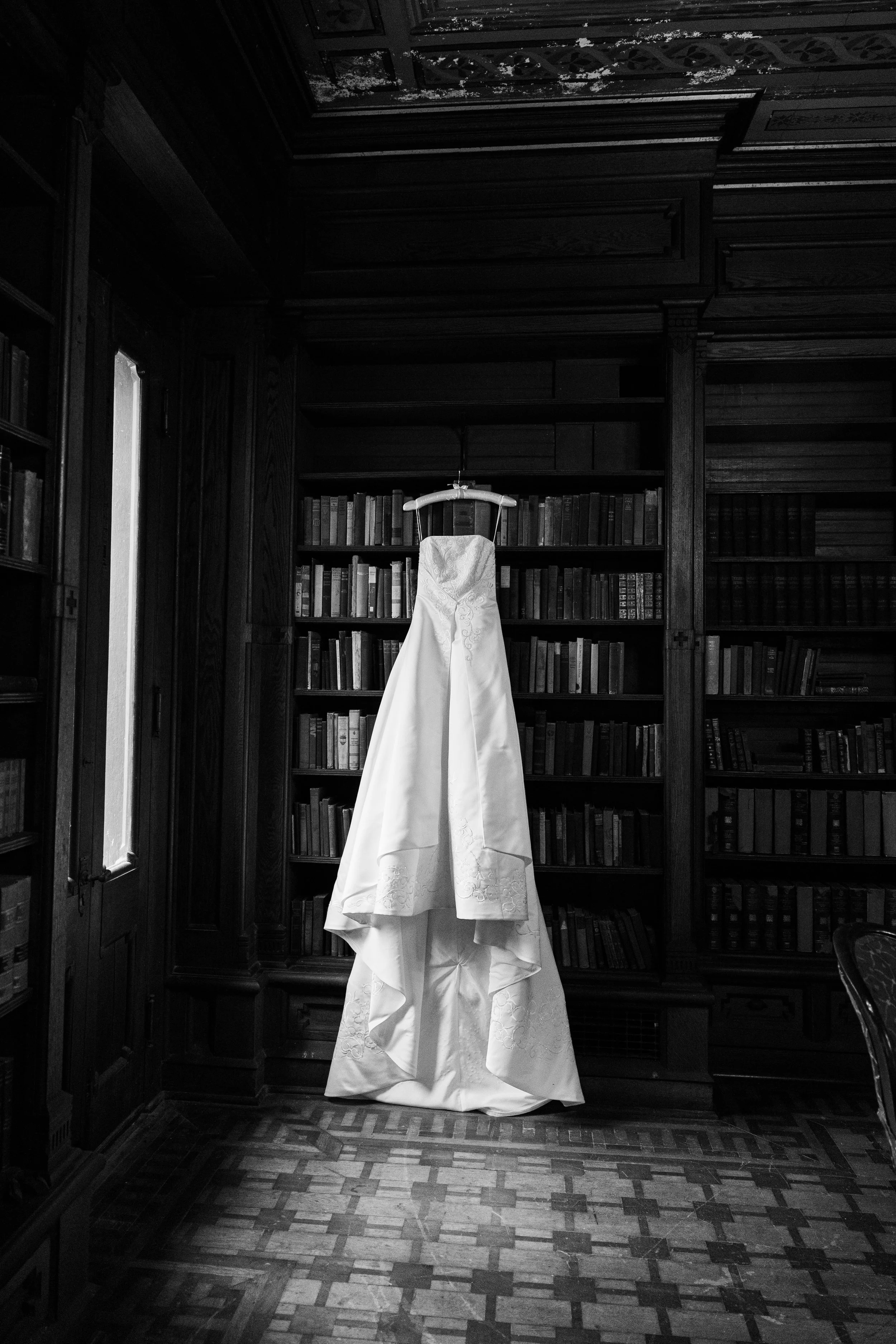 NyhuisWedding-2.jpg