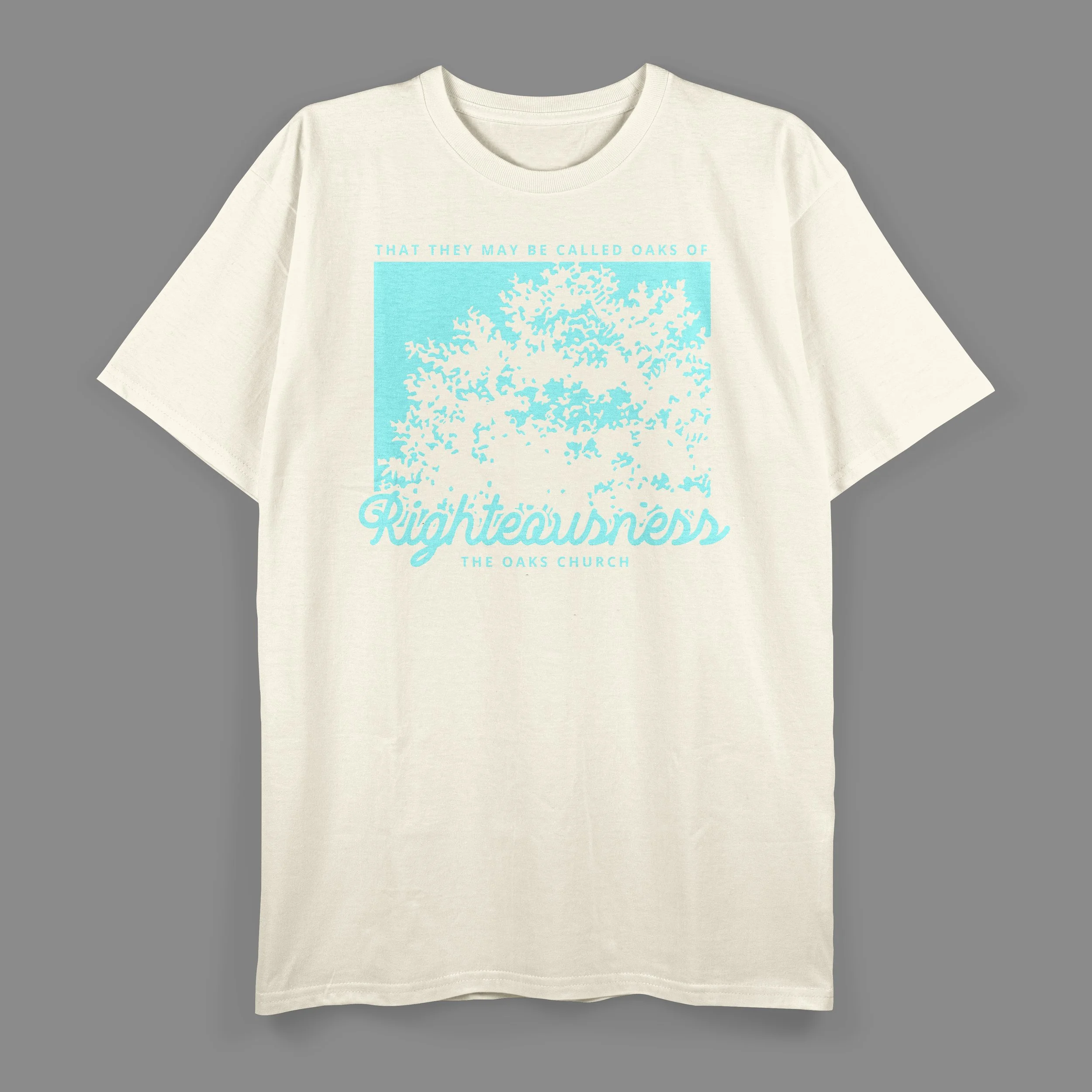 oaks of righteousness.jpg