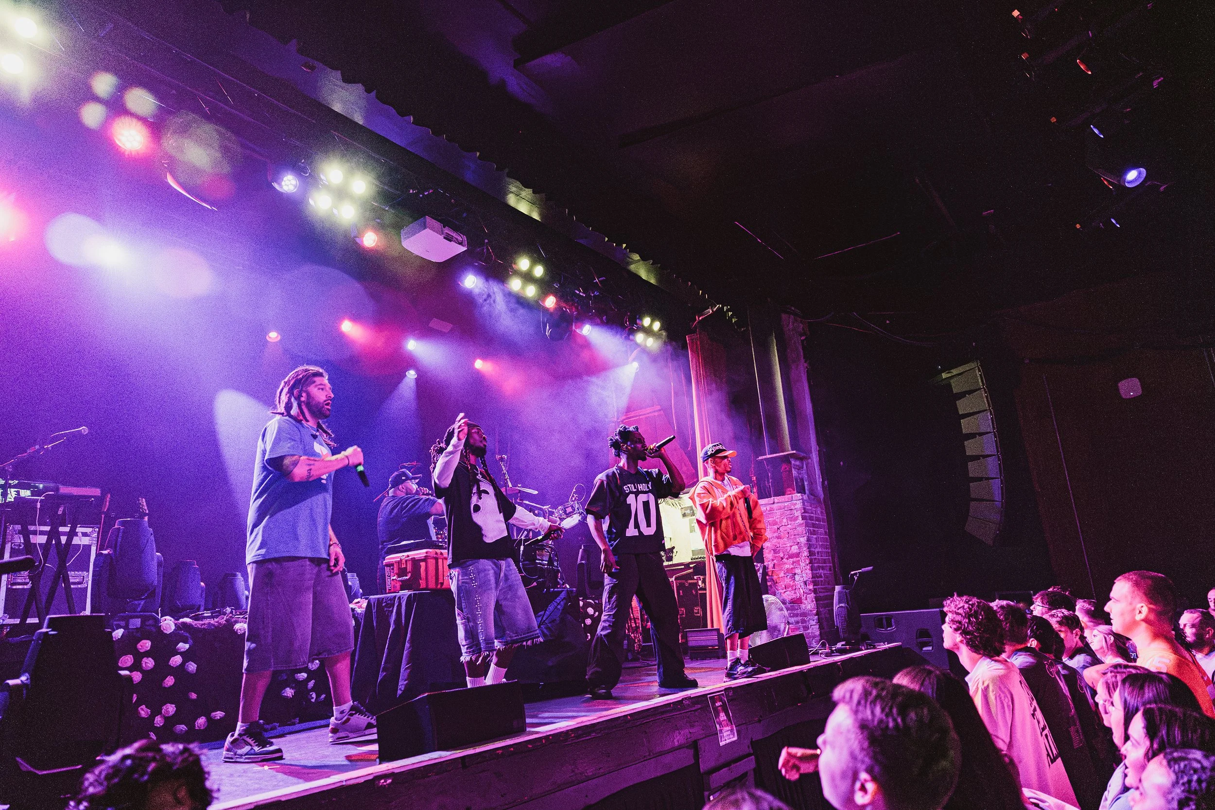 CouldBeTonightTour_Cincy-137.jpg