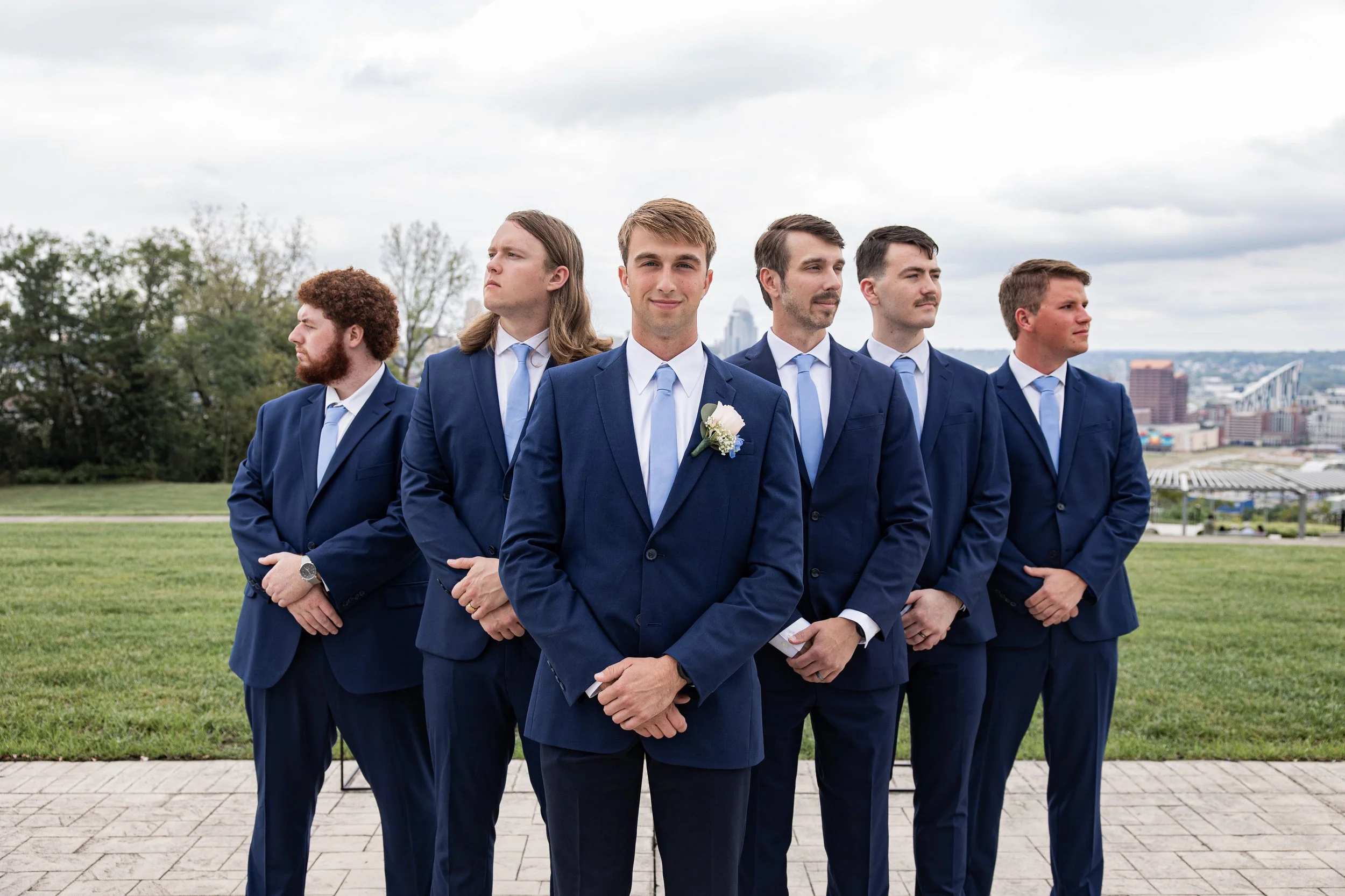 WagnerWedding-186.jpg