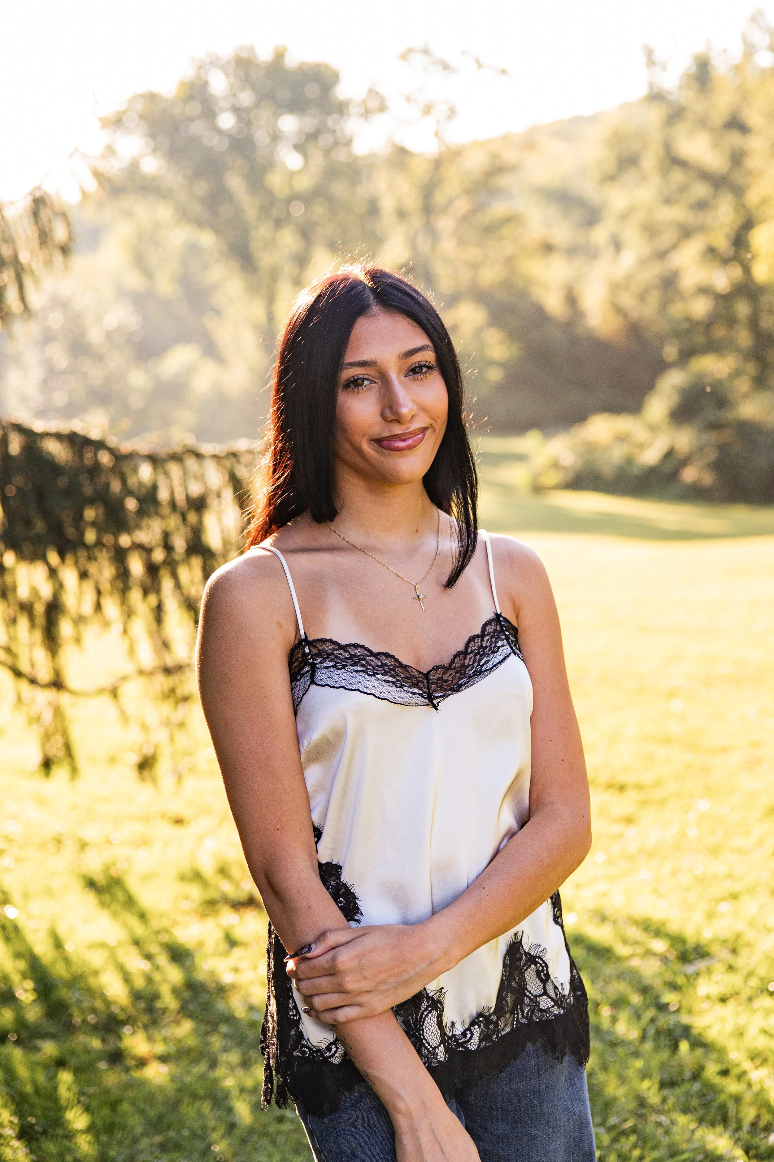 MakaylieMarriett_Senior-15.jpg