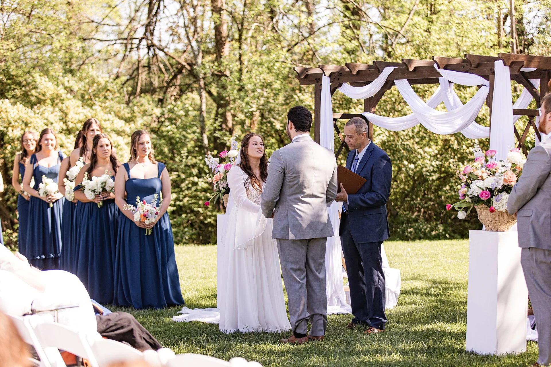 HartwigWedding-575.jpg