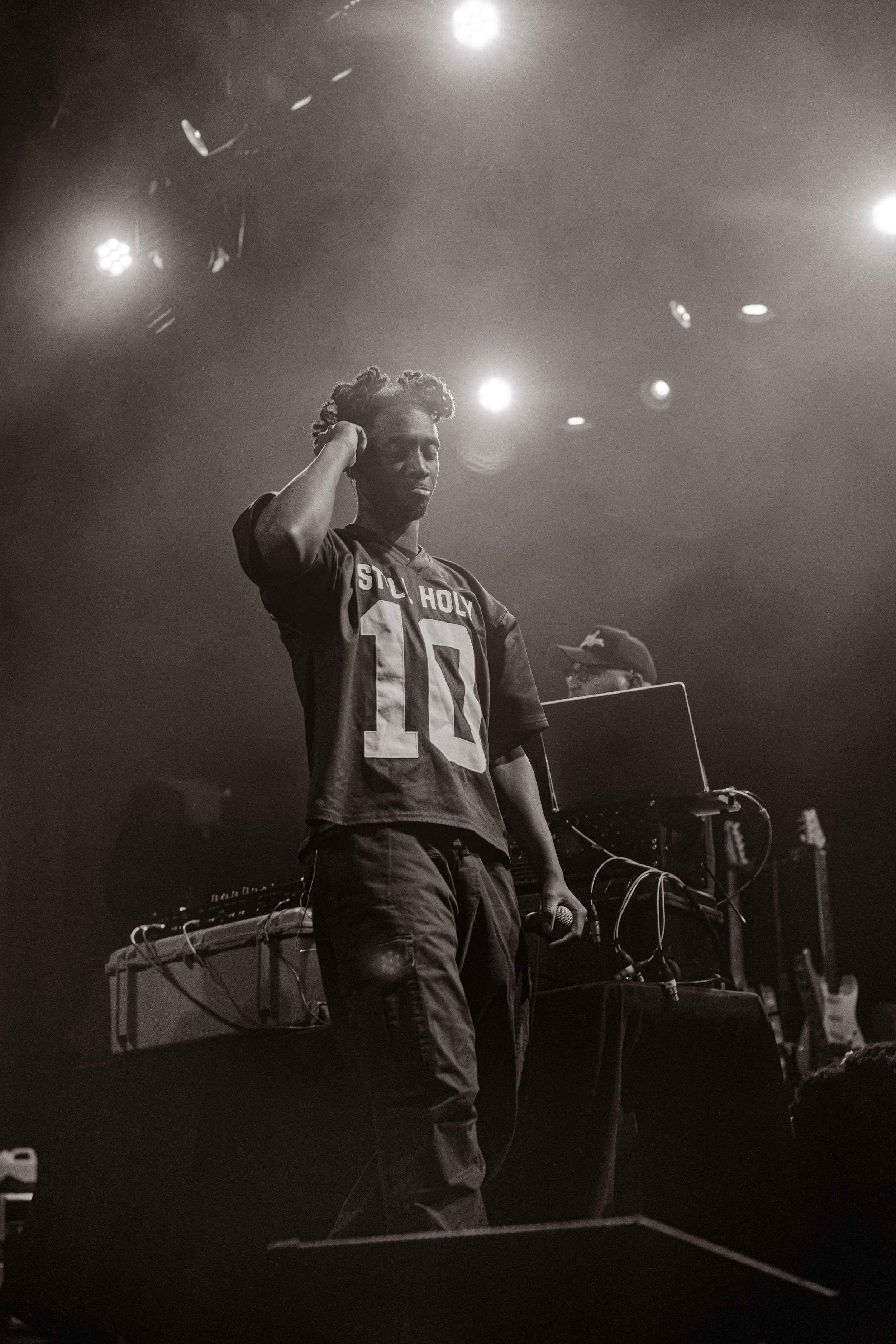 CouldBeTonightTour_Cincy-68.jpg
