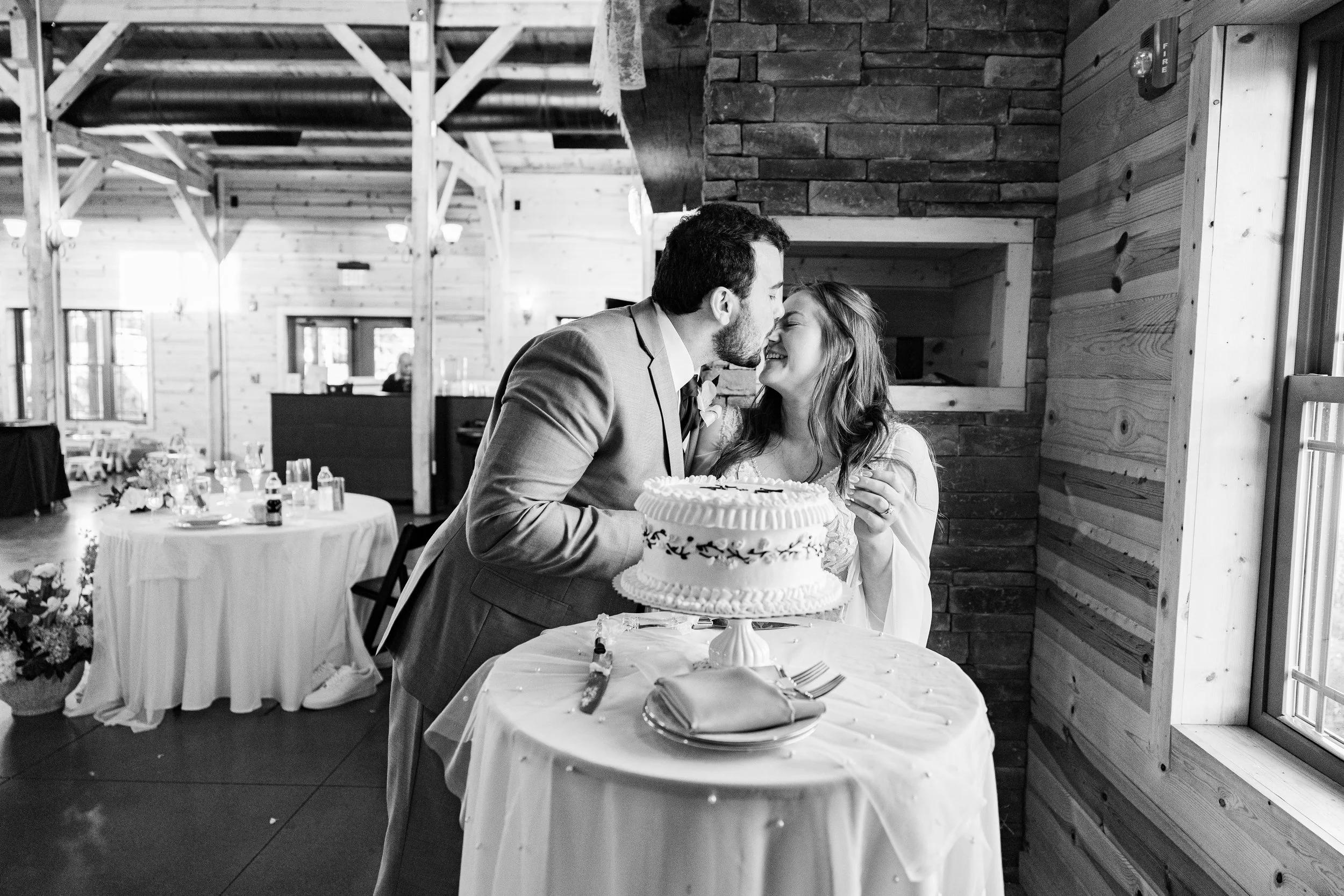 HartwigWedding-1022.jpg
