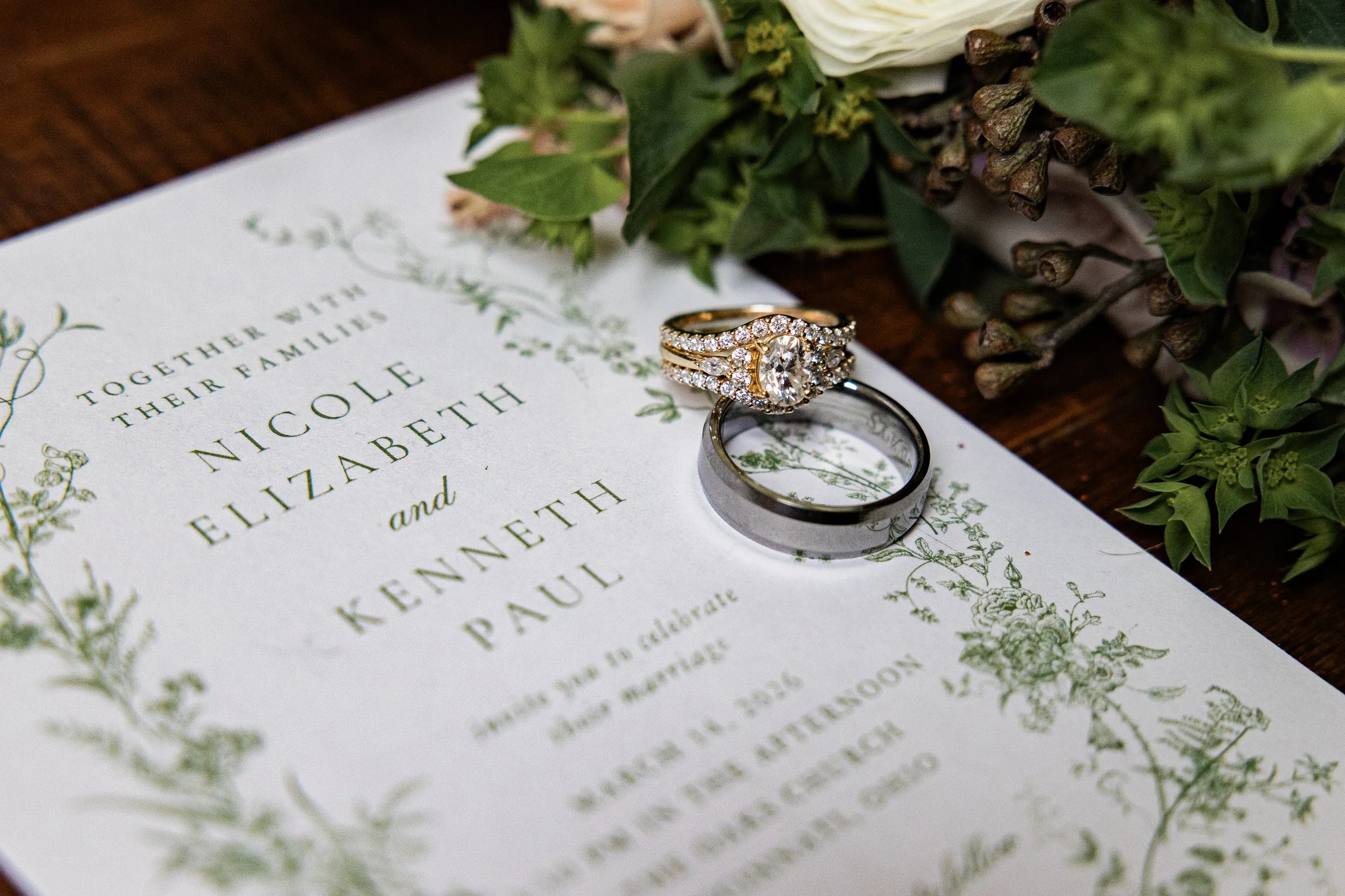 RyersonWedding-12.jpg