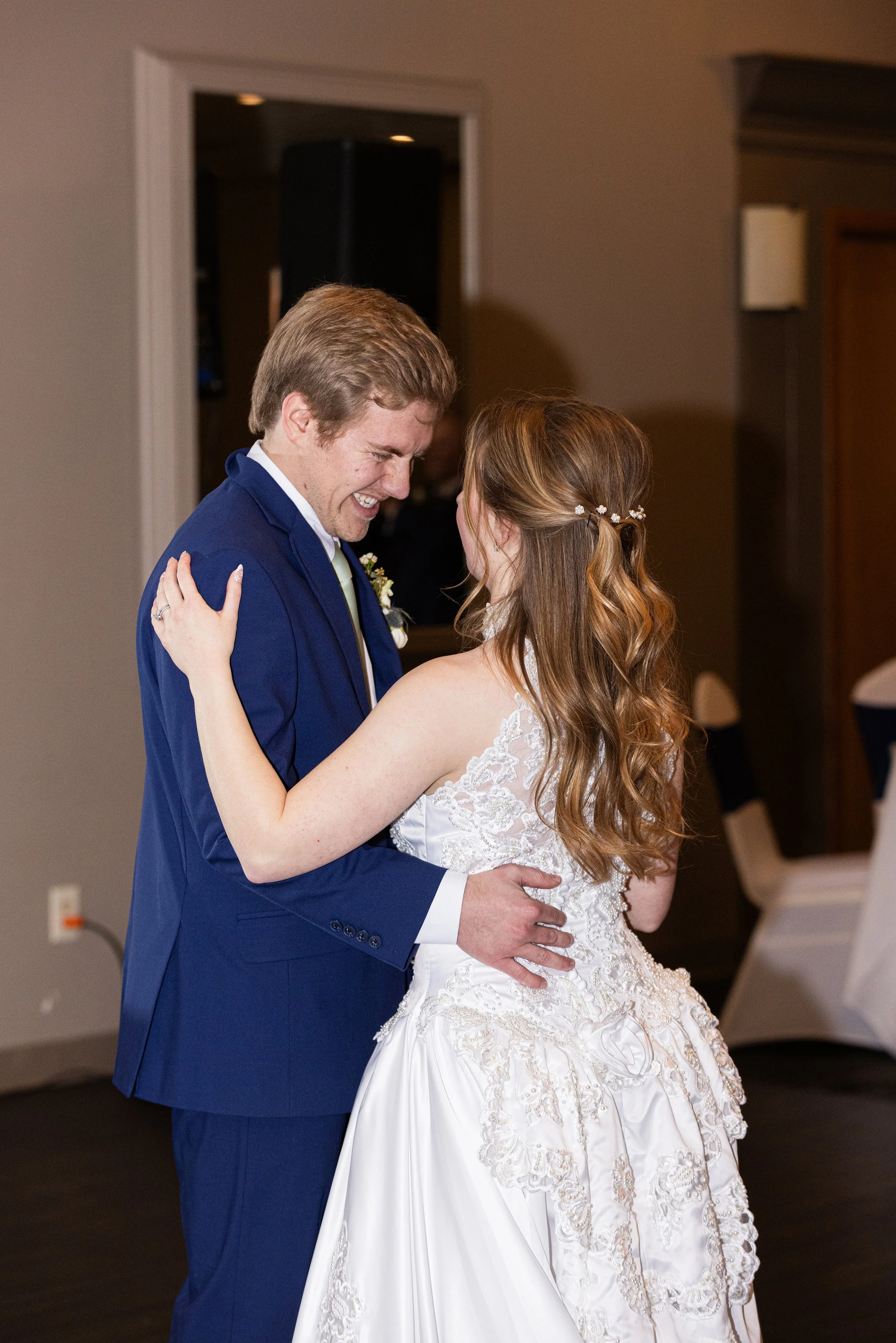 MichelWedding-603 copy.jpg