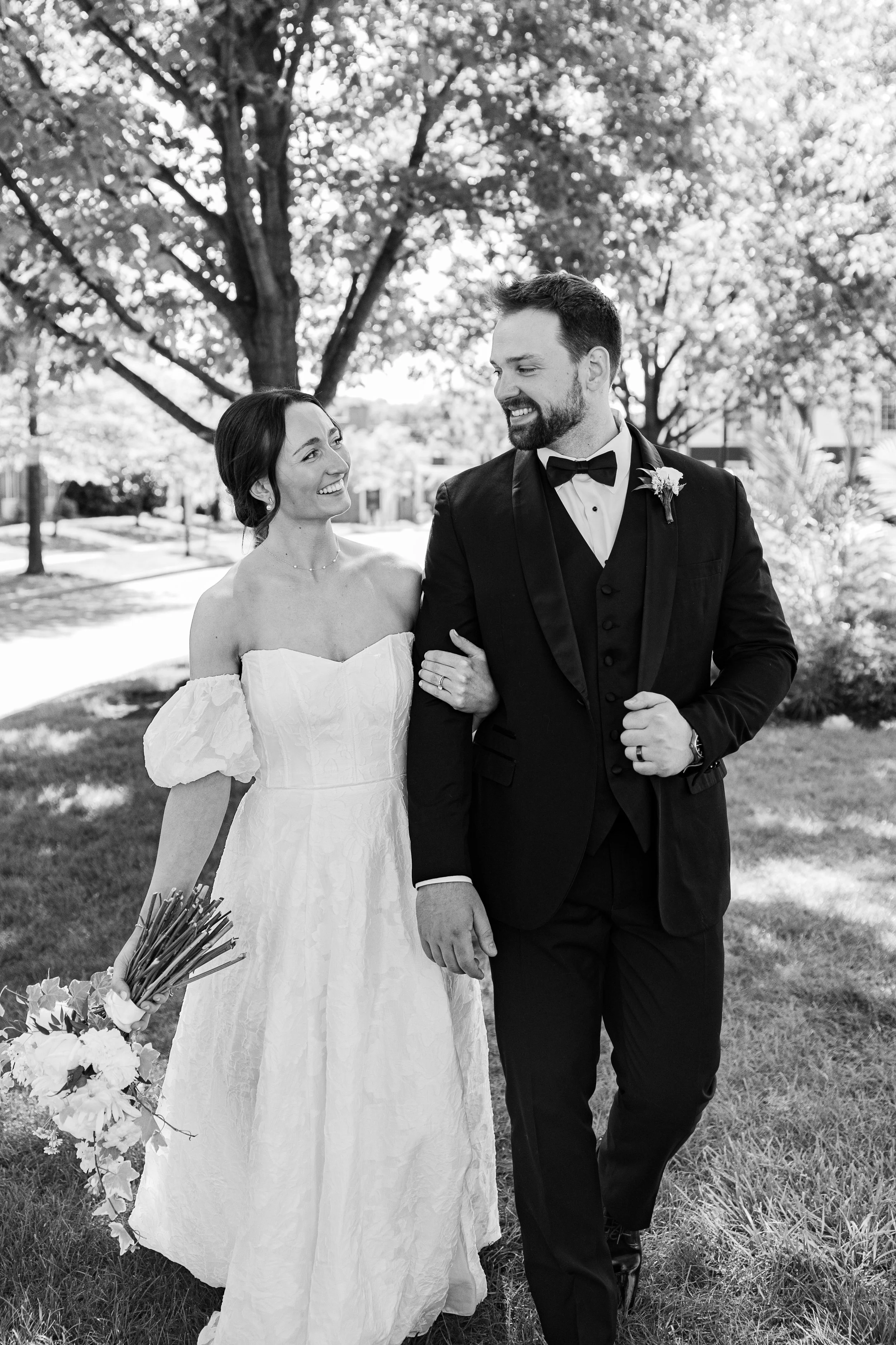 LuxederWedding-480.jpg