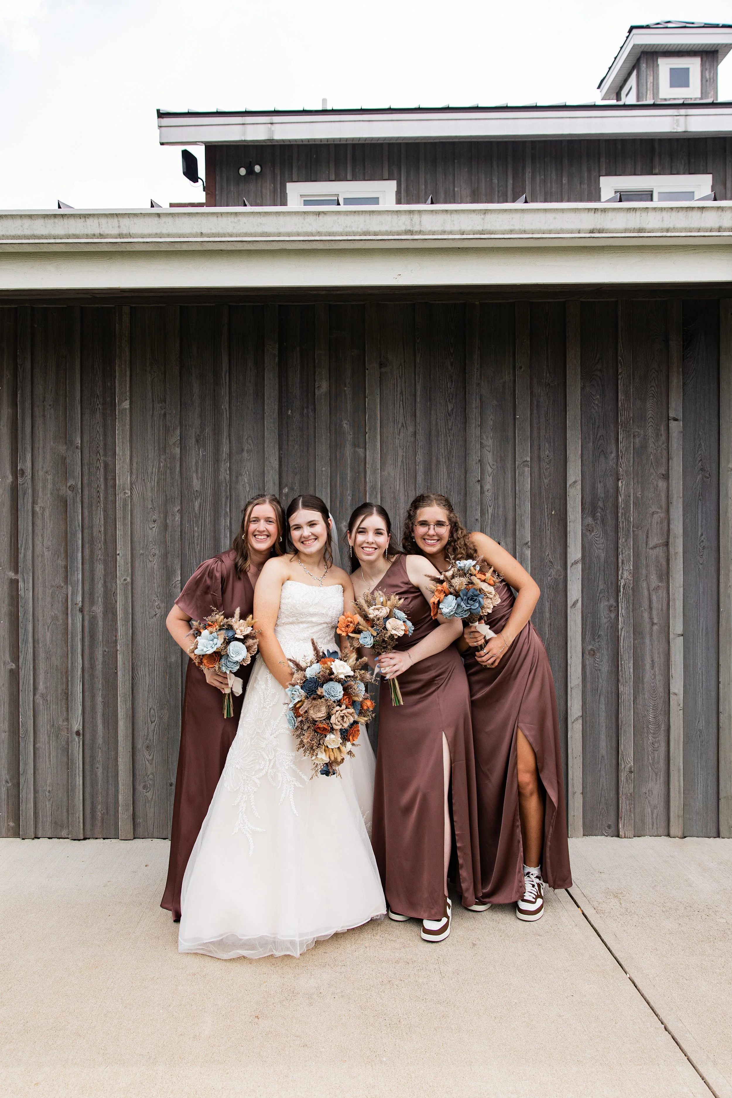WaltonWedding-304.jpg