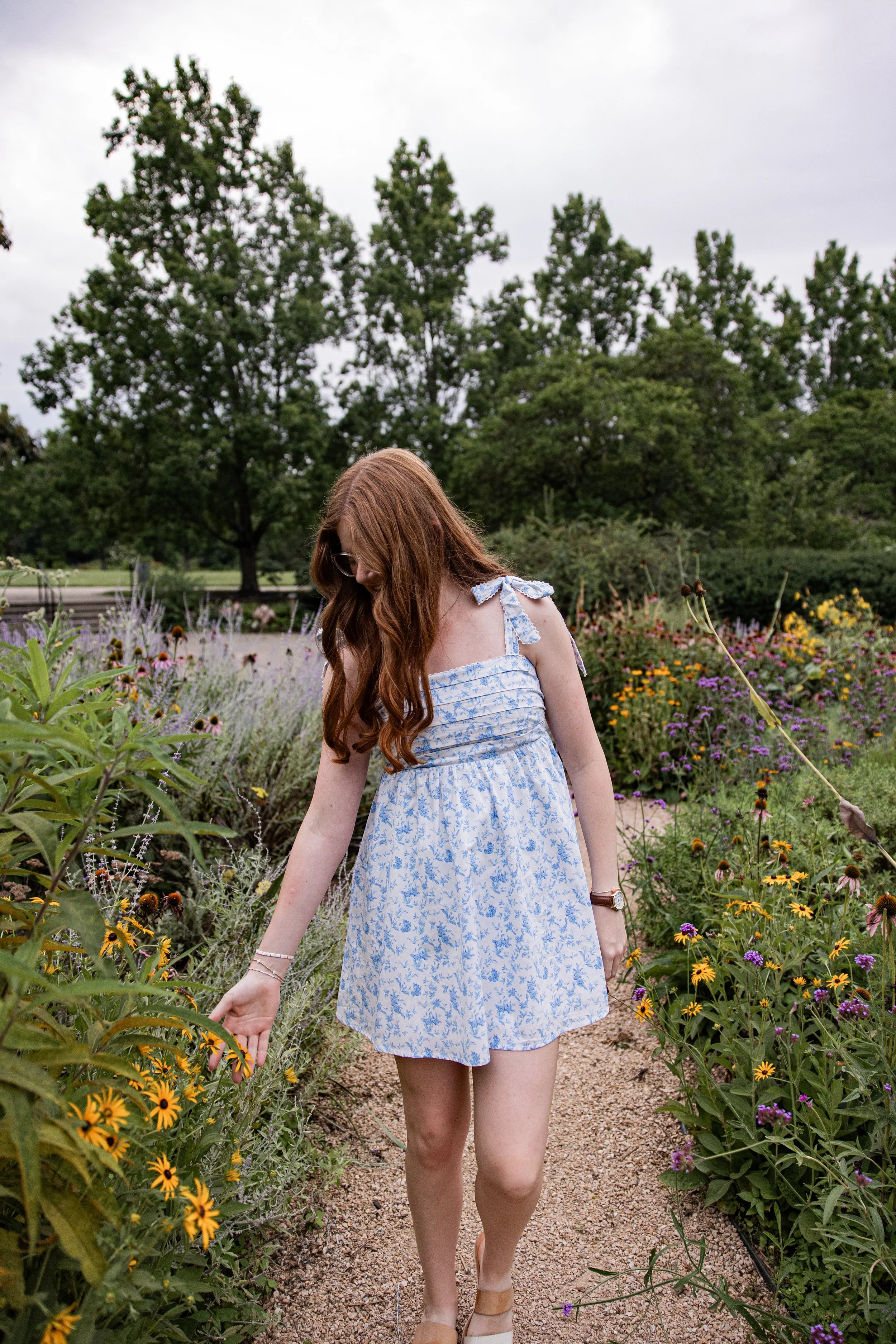 ClareMcKay_Senior-142.jpg