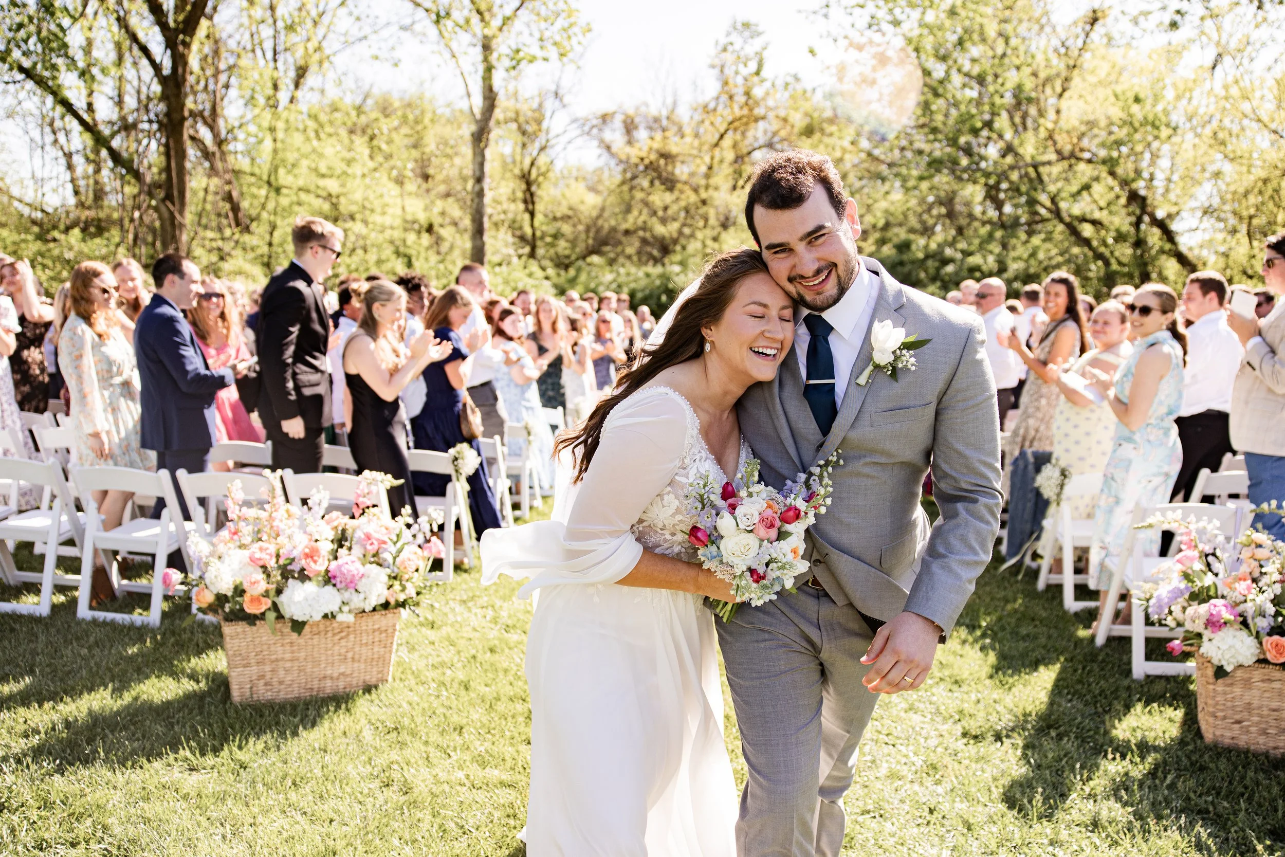 HartwigWedding-628.jpg