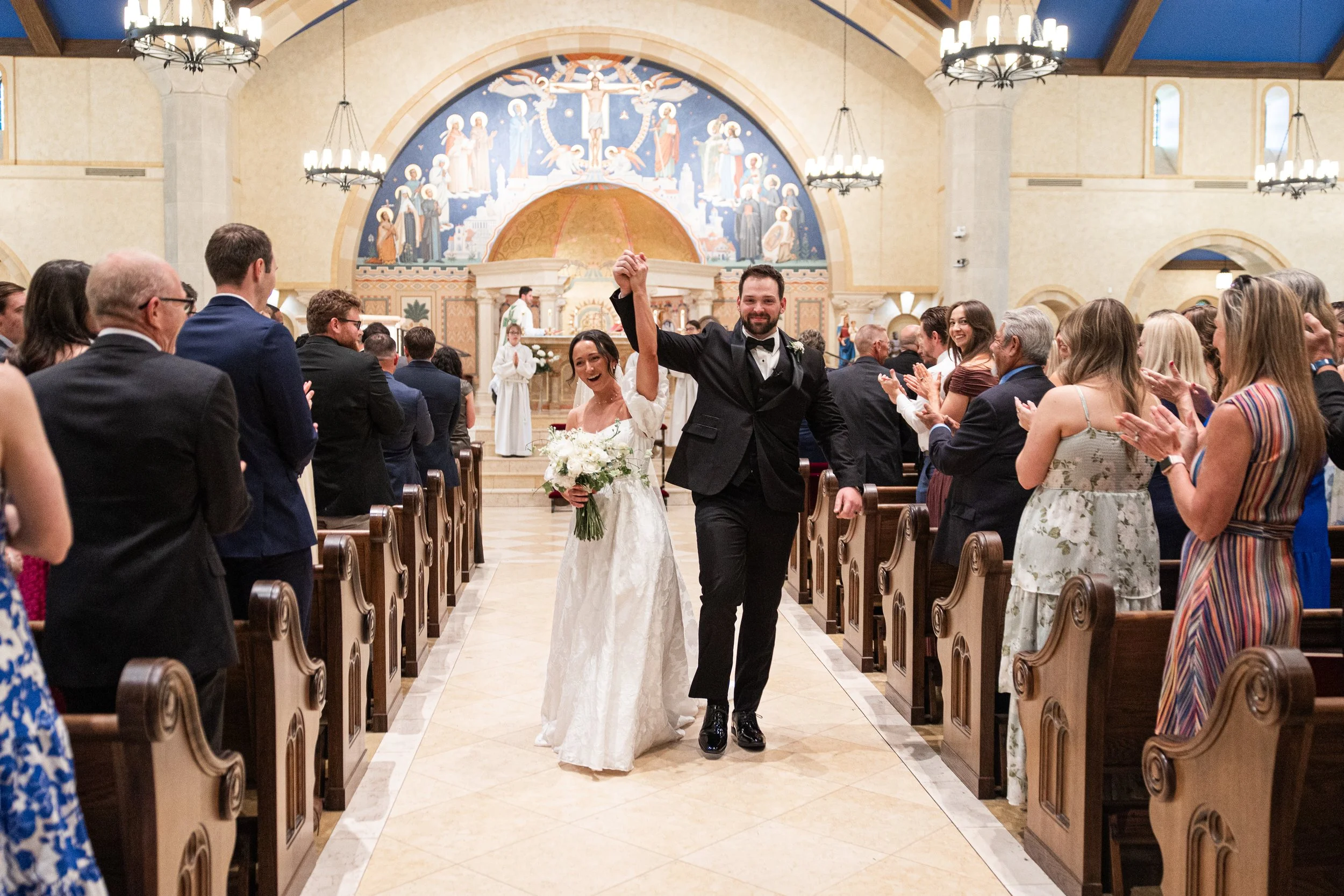 LuxederWedding-356.jpg