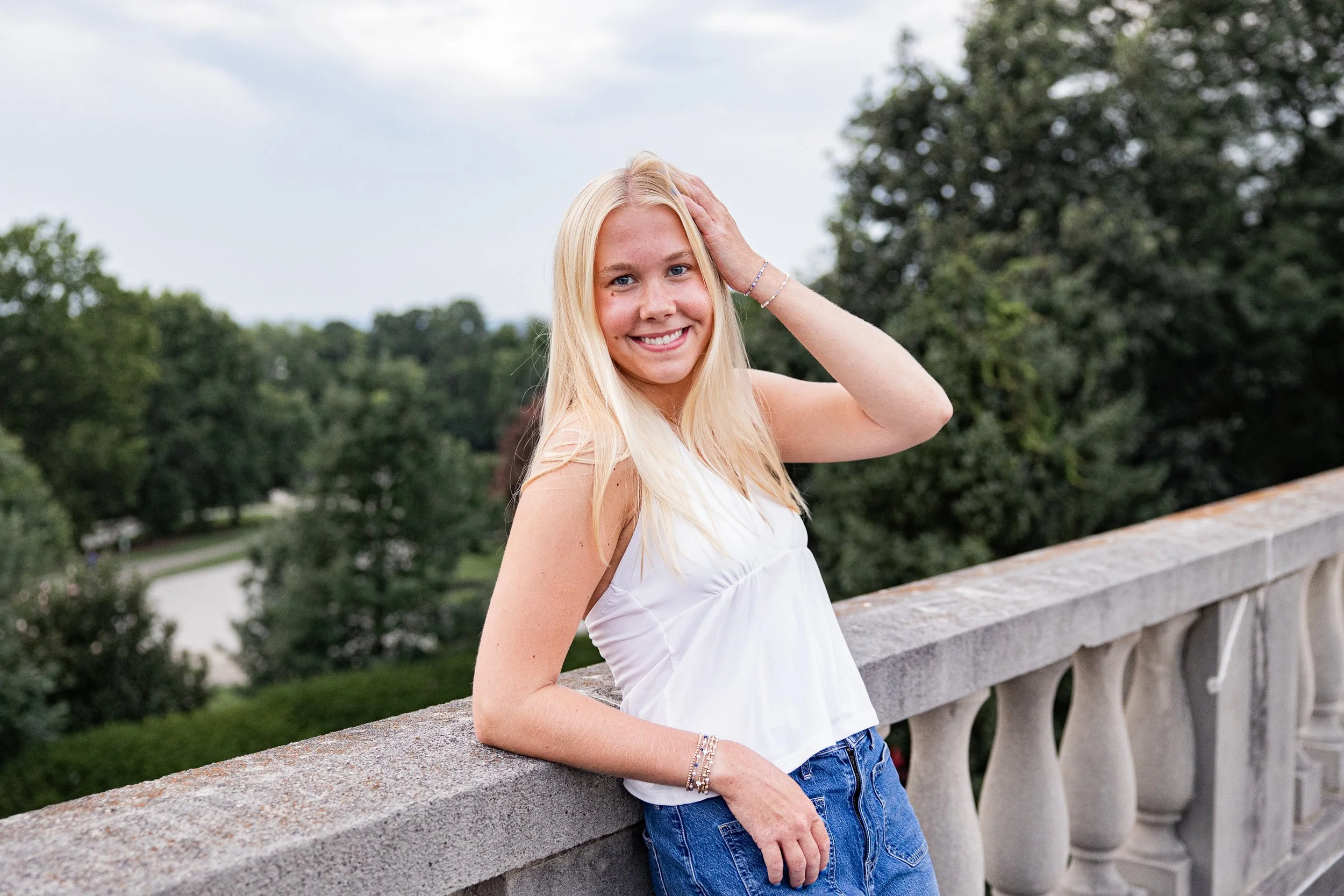 Megan&Emily_Seniors-291.jpg