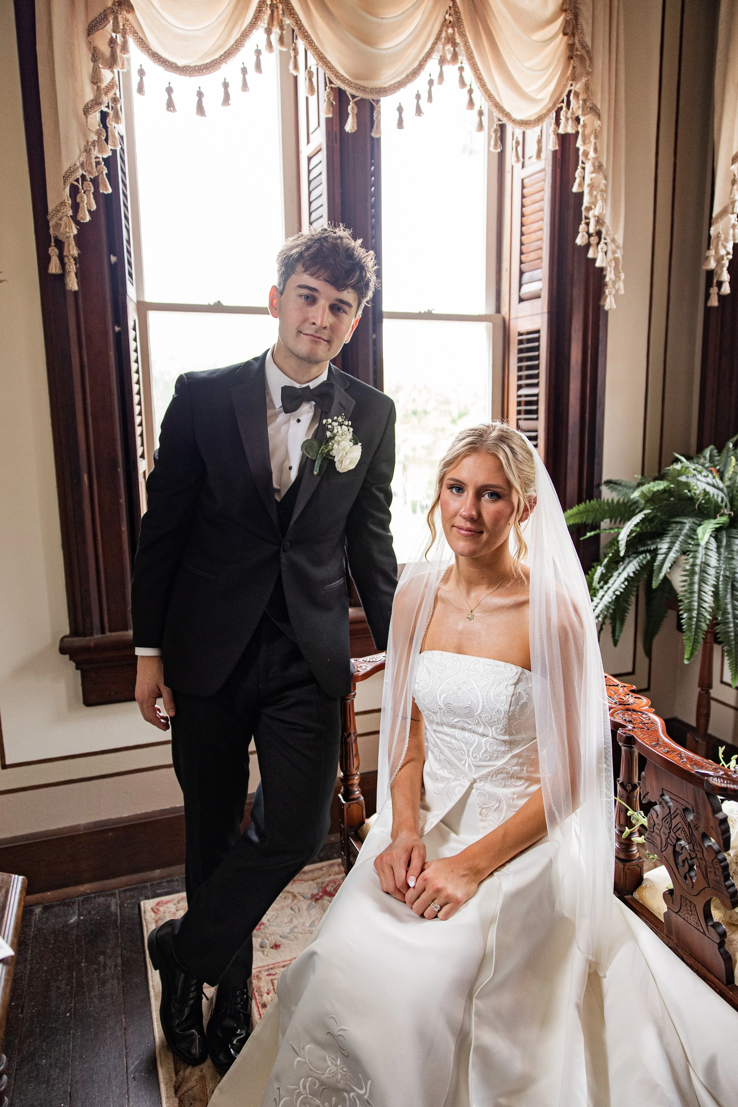 NyhuisWedding-518.jpg