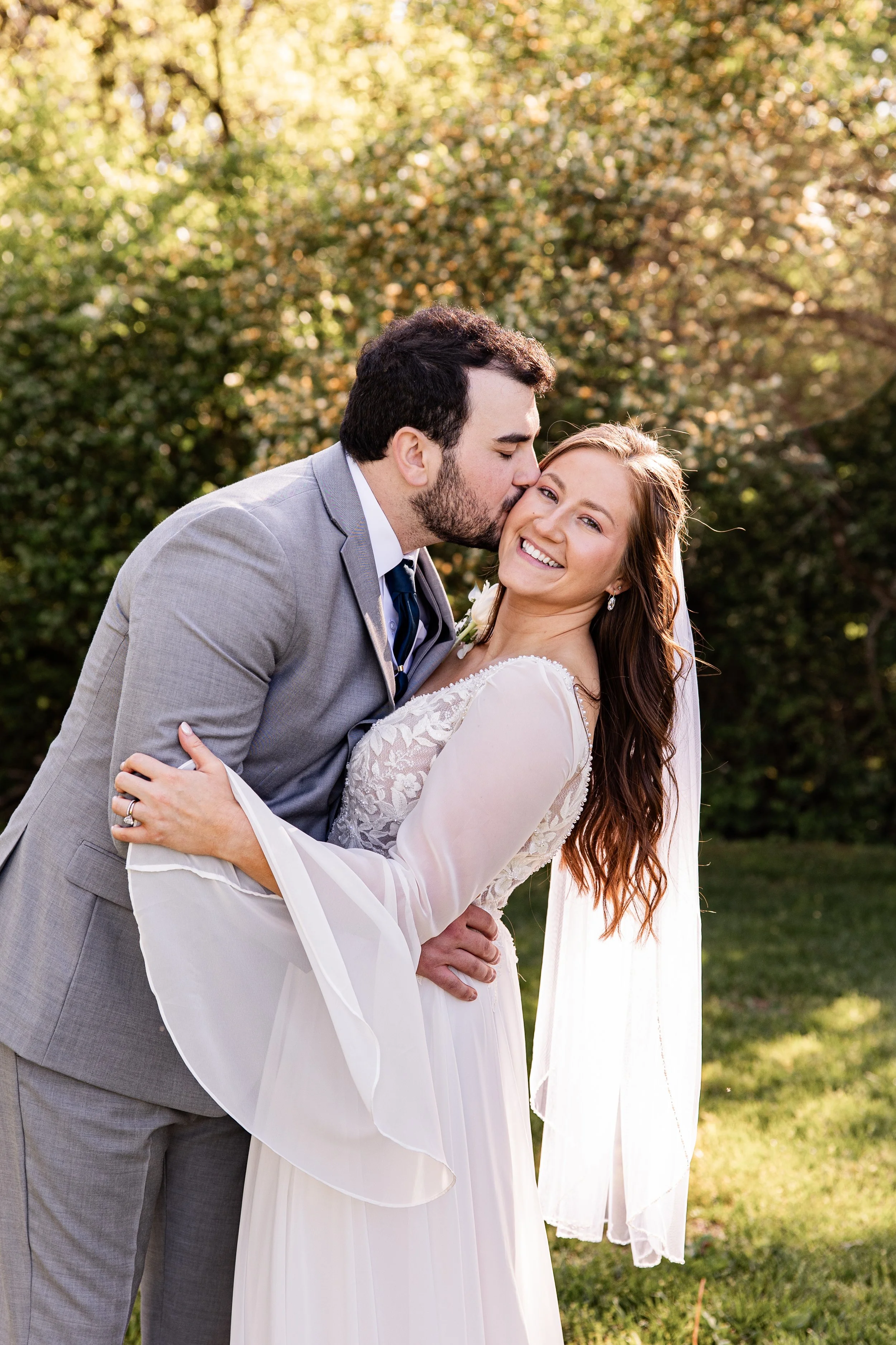 HartwigWedding-854.jpg
