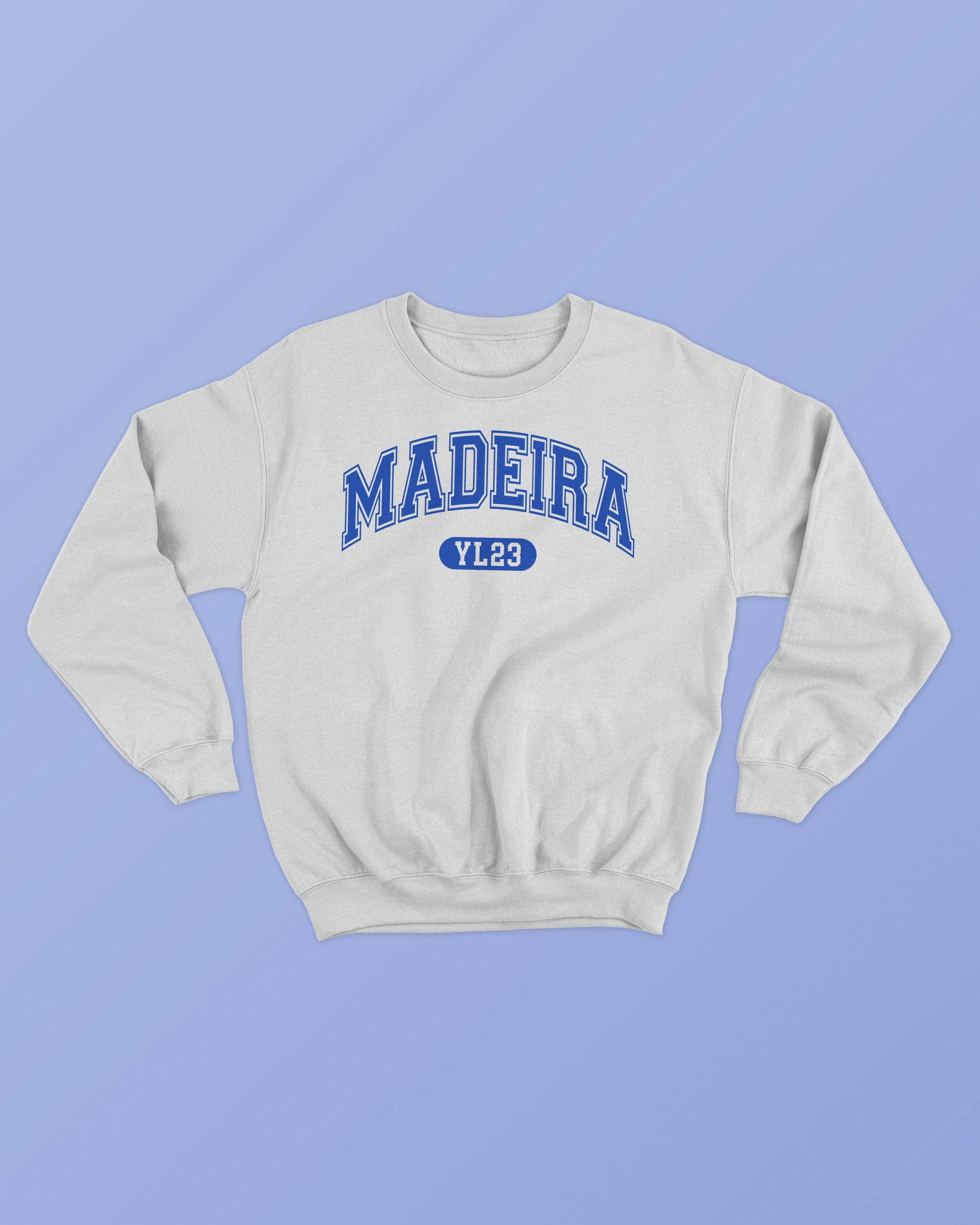 Madeira YL.jpg