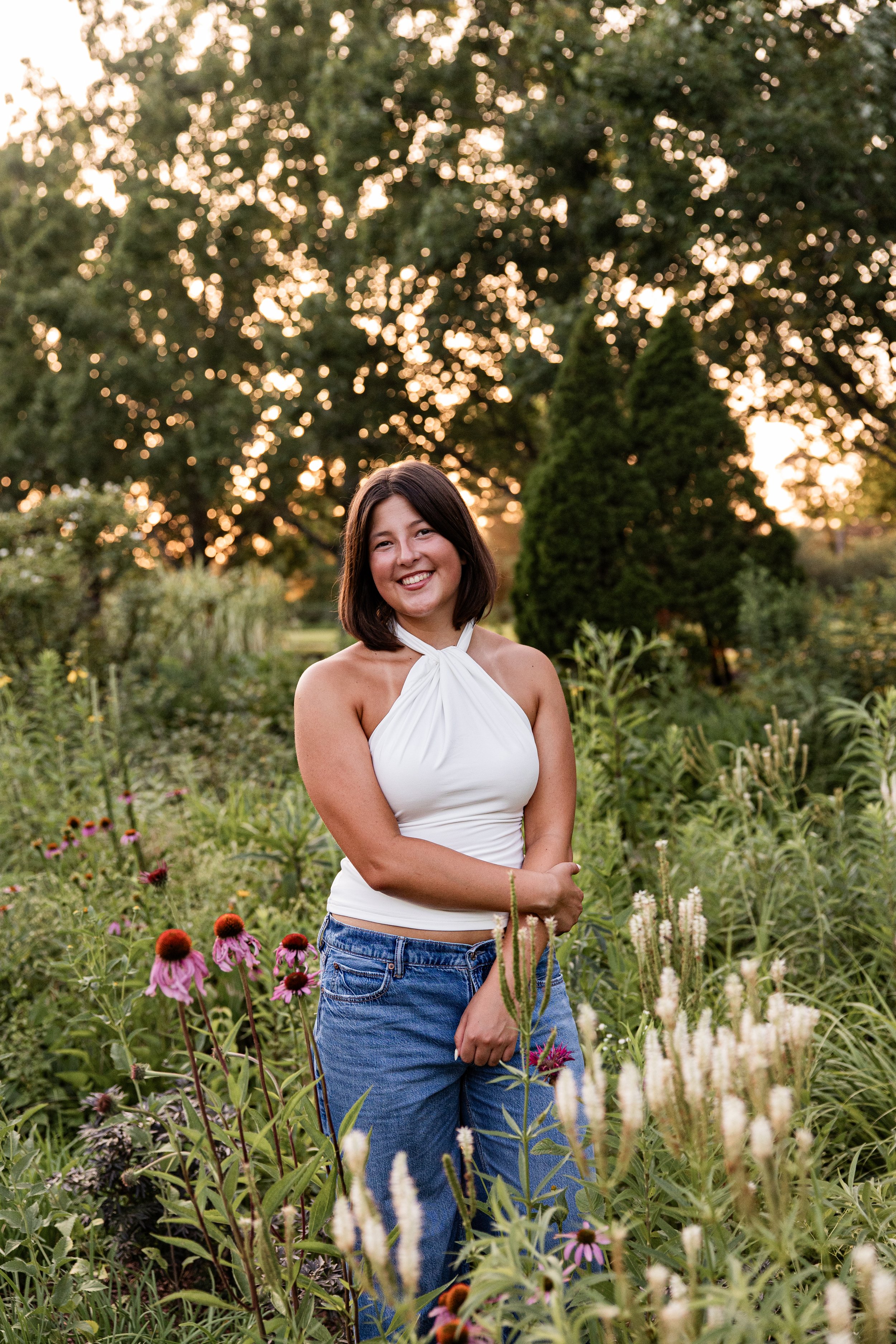 Ella,Ava,Jocey_Senior27-505.jpg