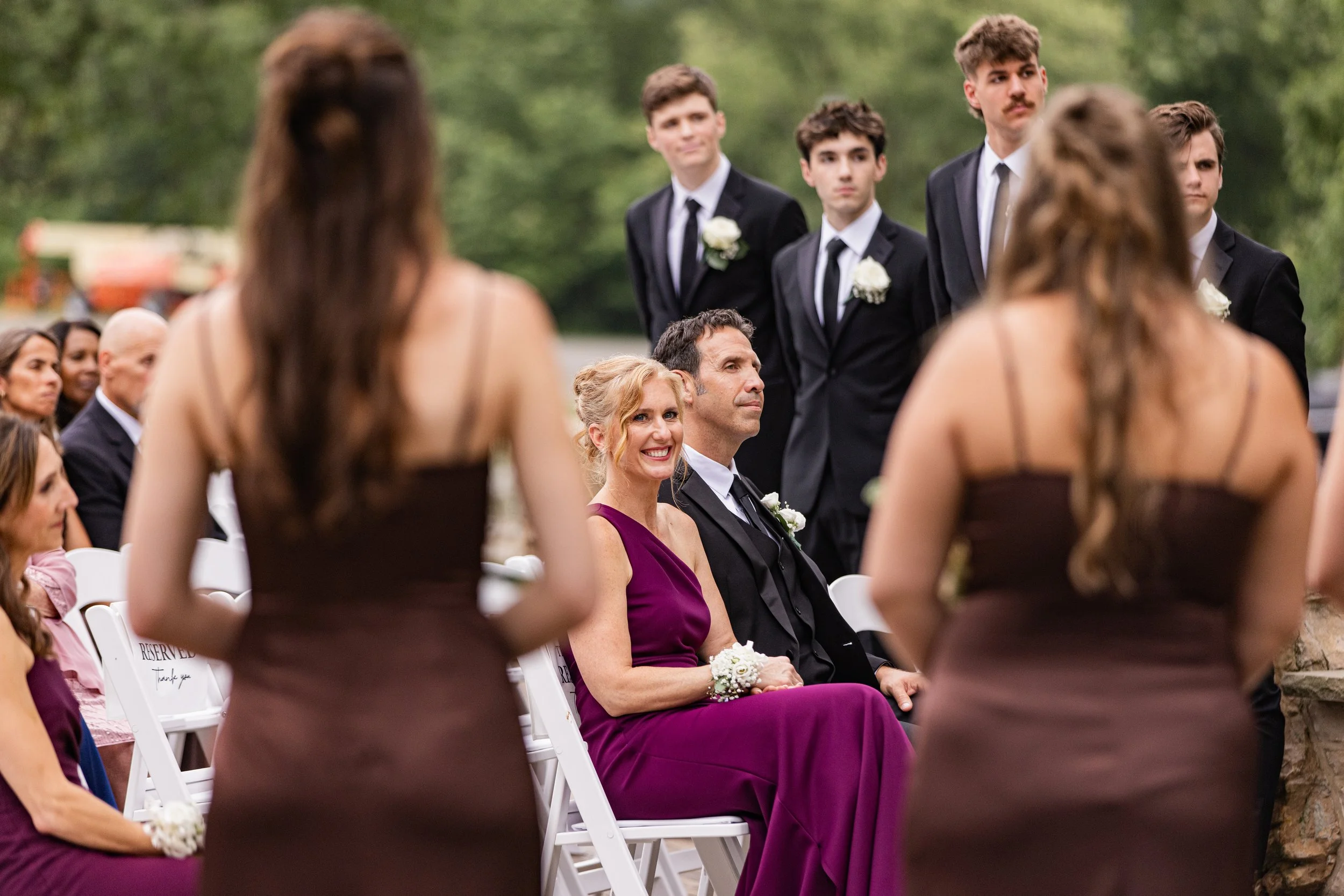 NyhuisWedding-1183.jpg