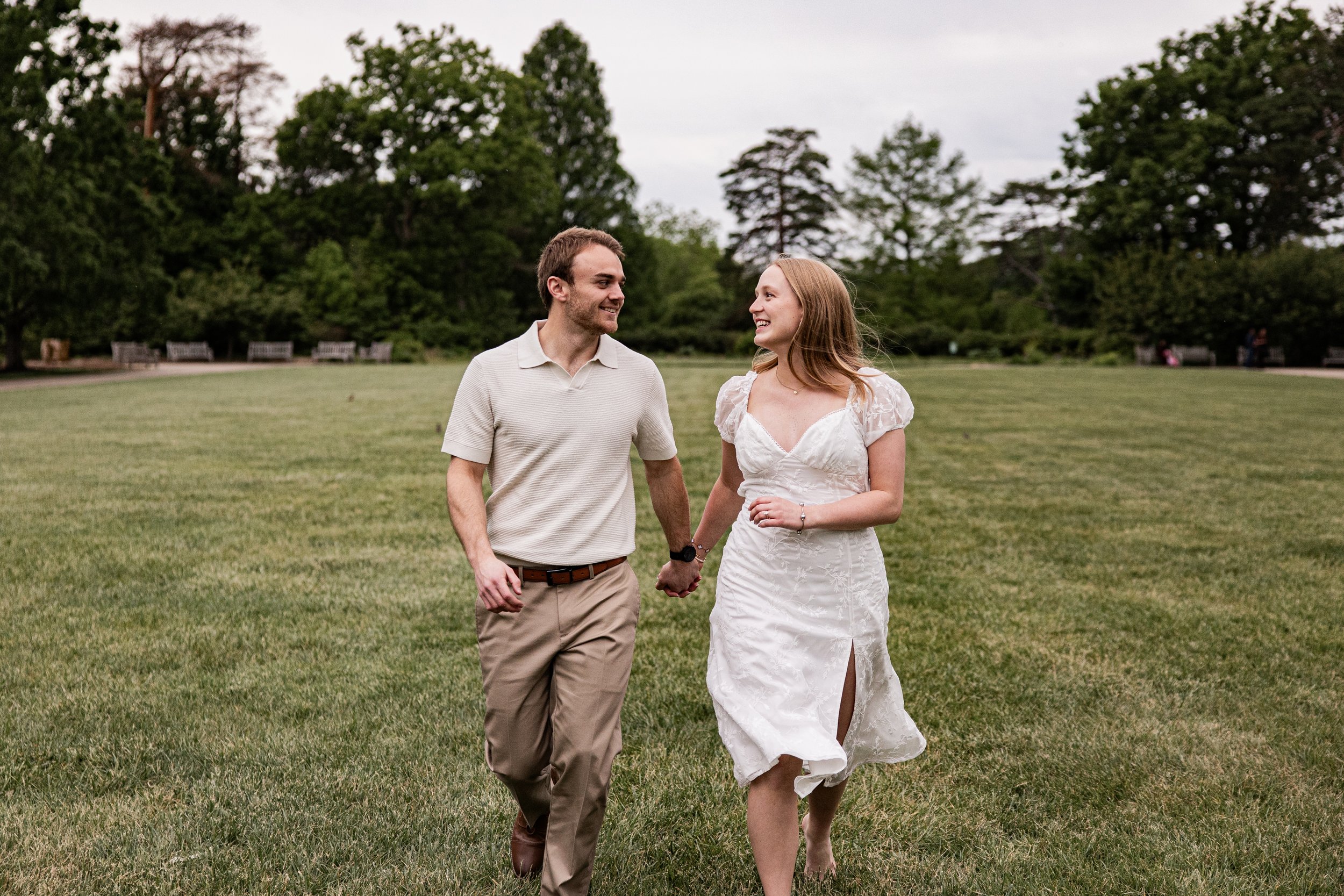 Xan&Joe_Engagement-183.jpg