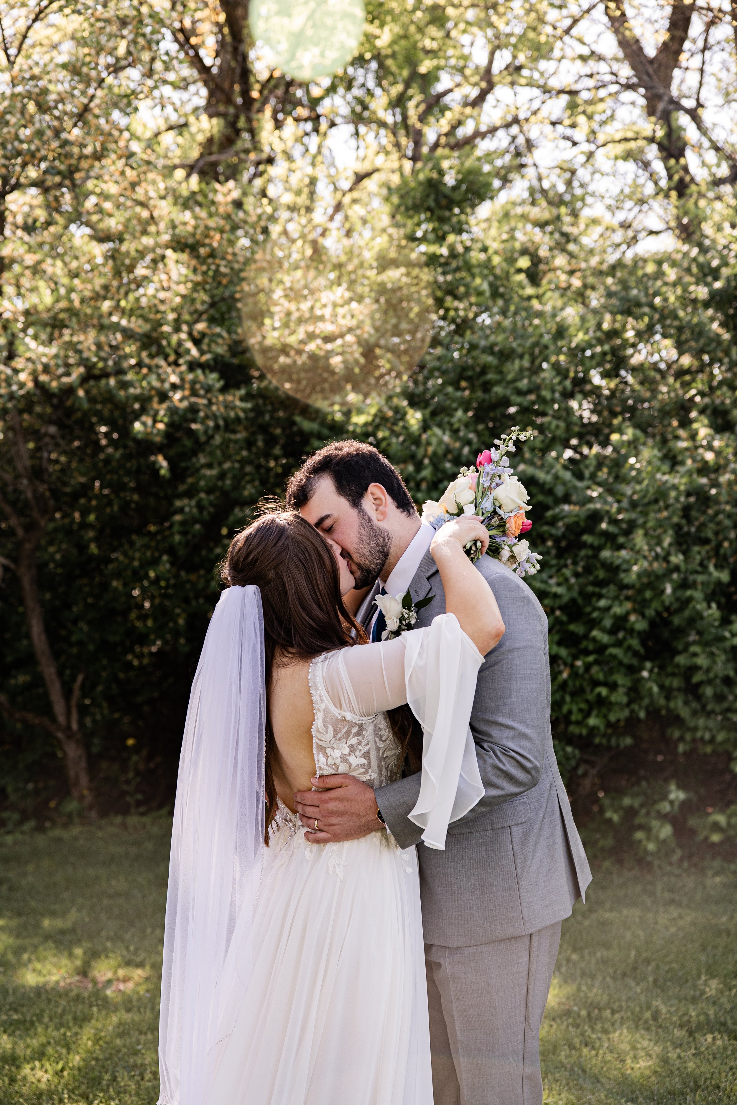 HartwigWedding-821.jpg
