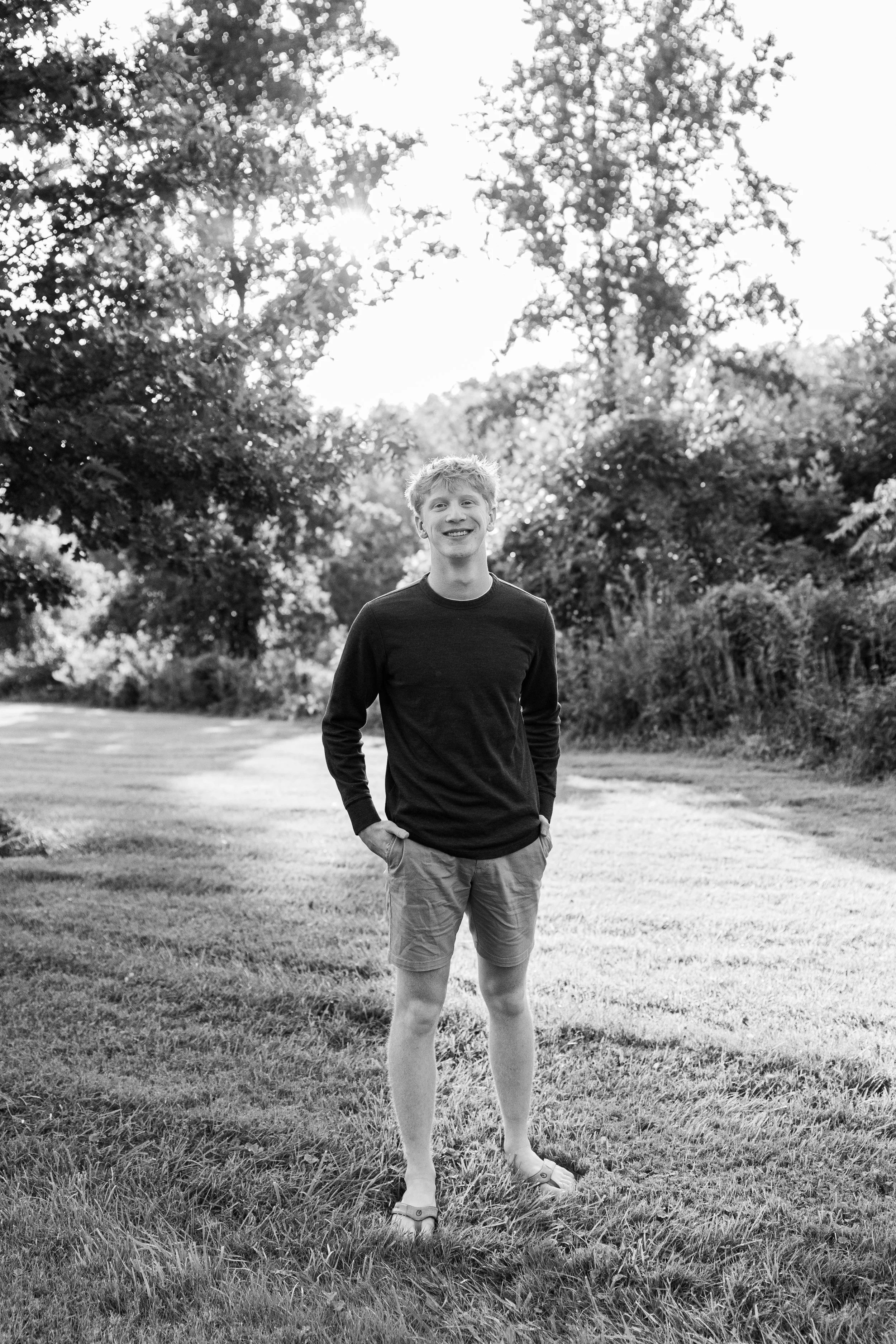 JoshAumann_Senior26-22.jpg
