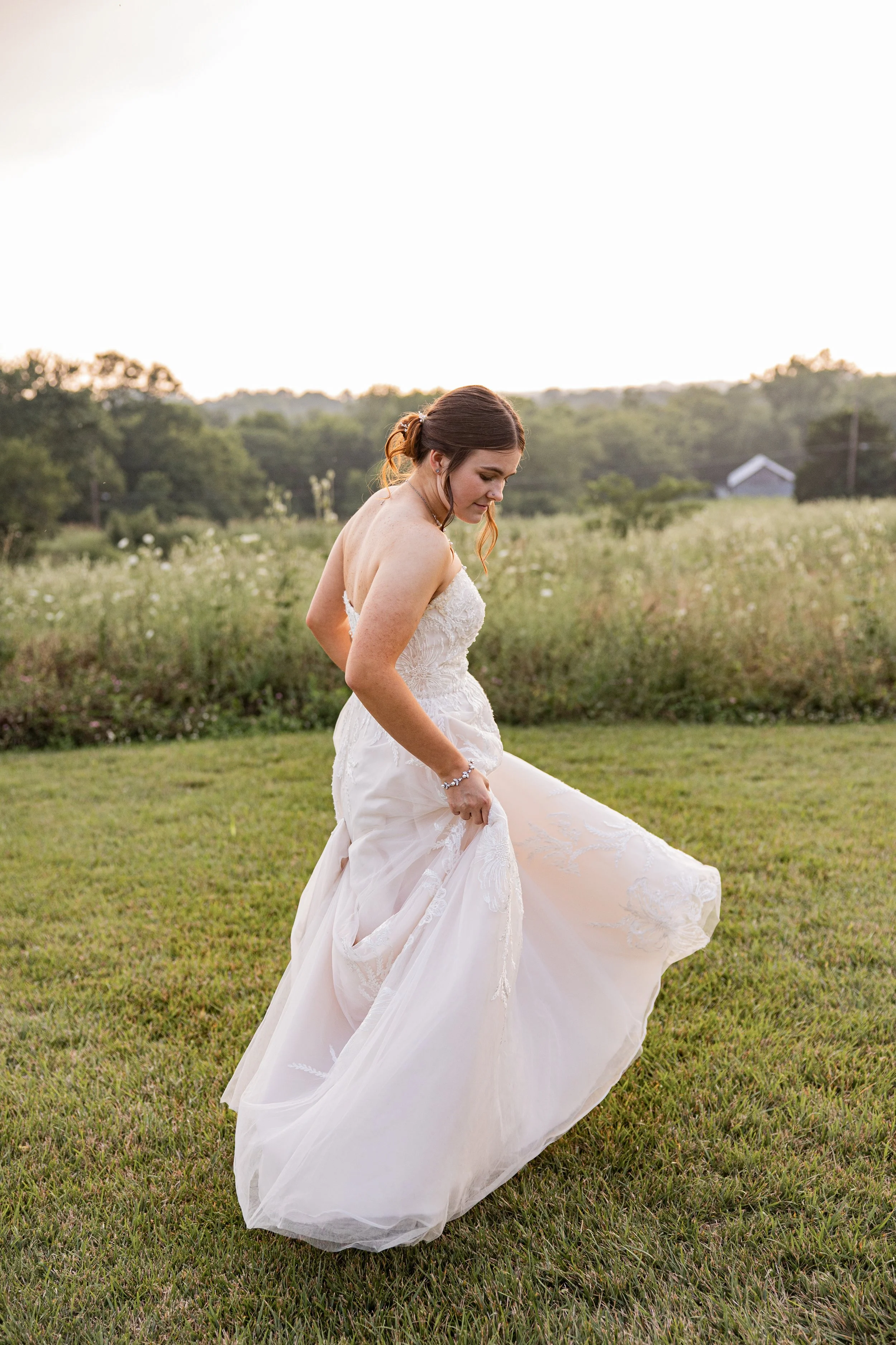 WaltonWedding-643.jpg