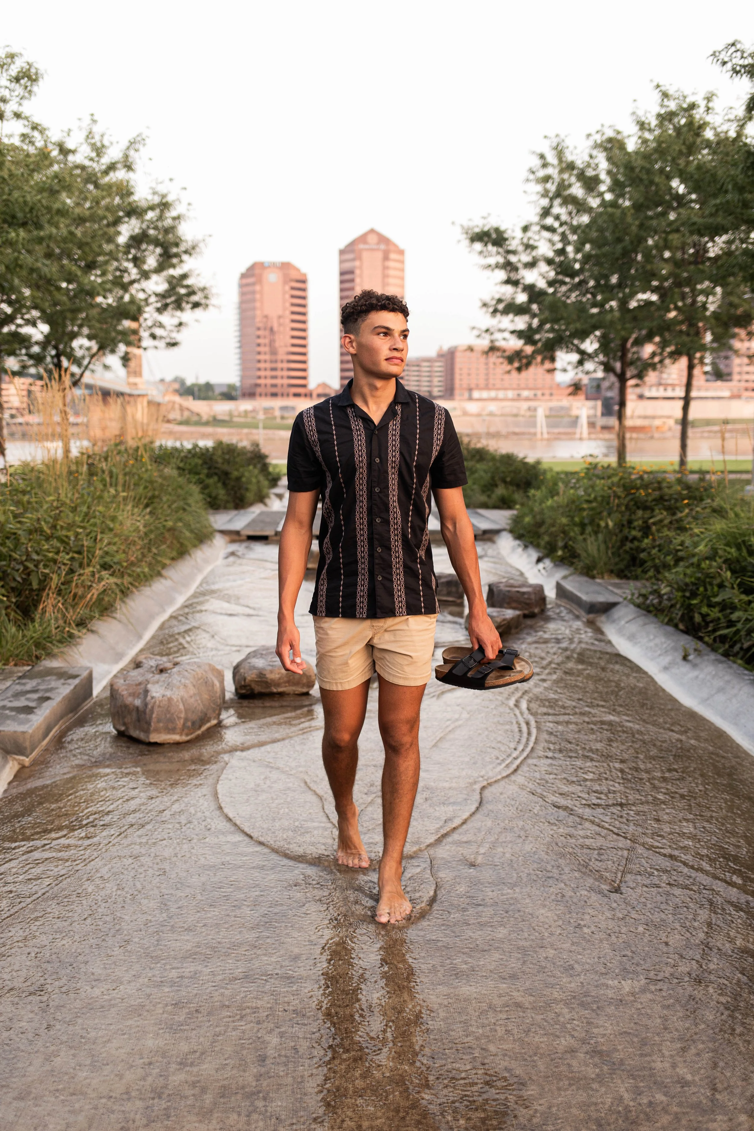 SethTruter_Senior-119.jpg