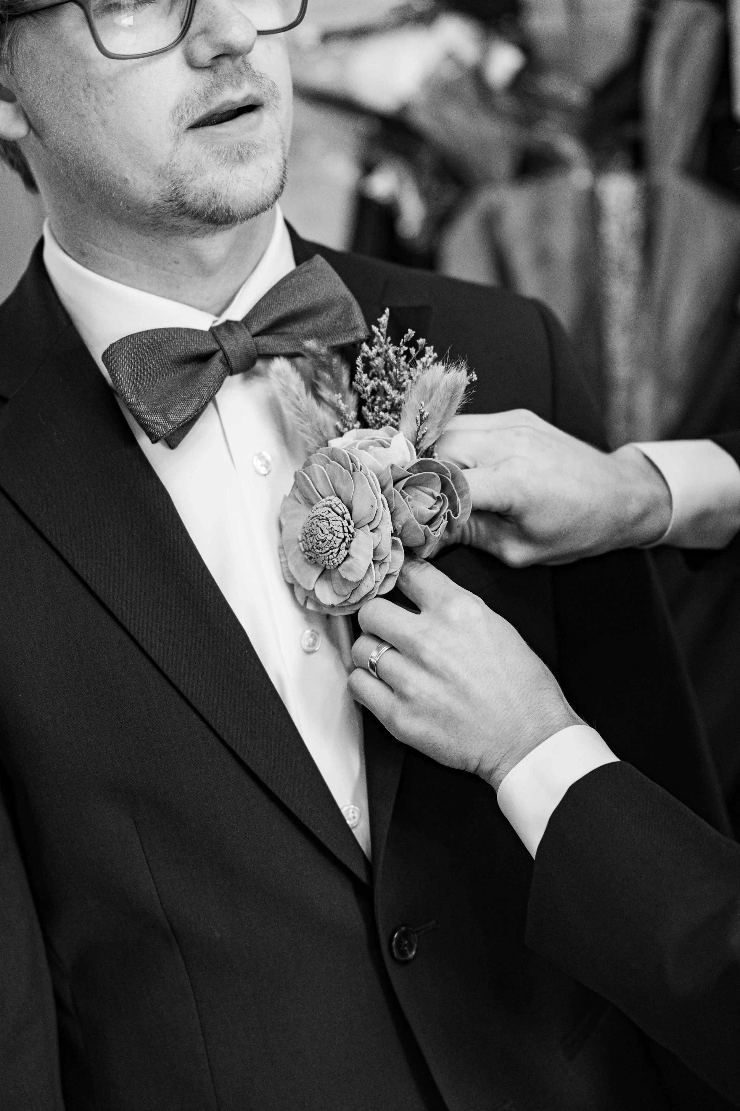 WaltonWedding-213.jpg