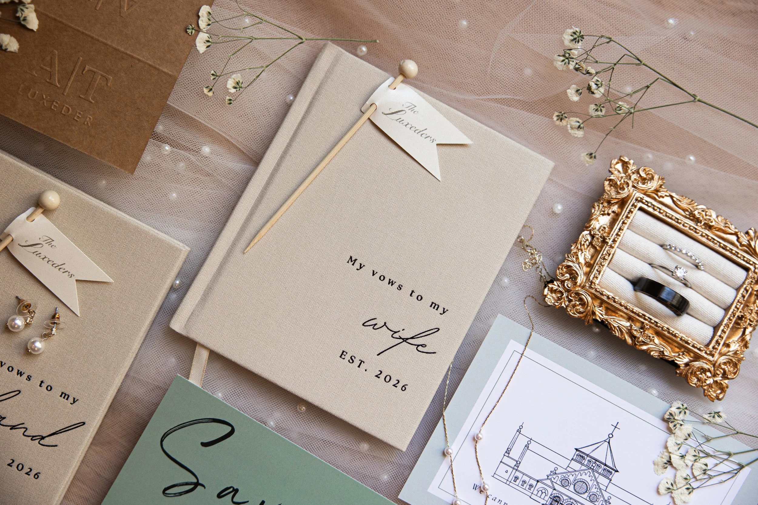 LuxederWedding-14.jpg
