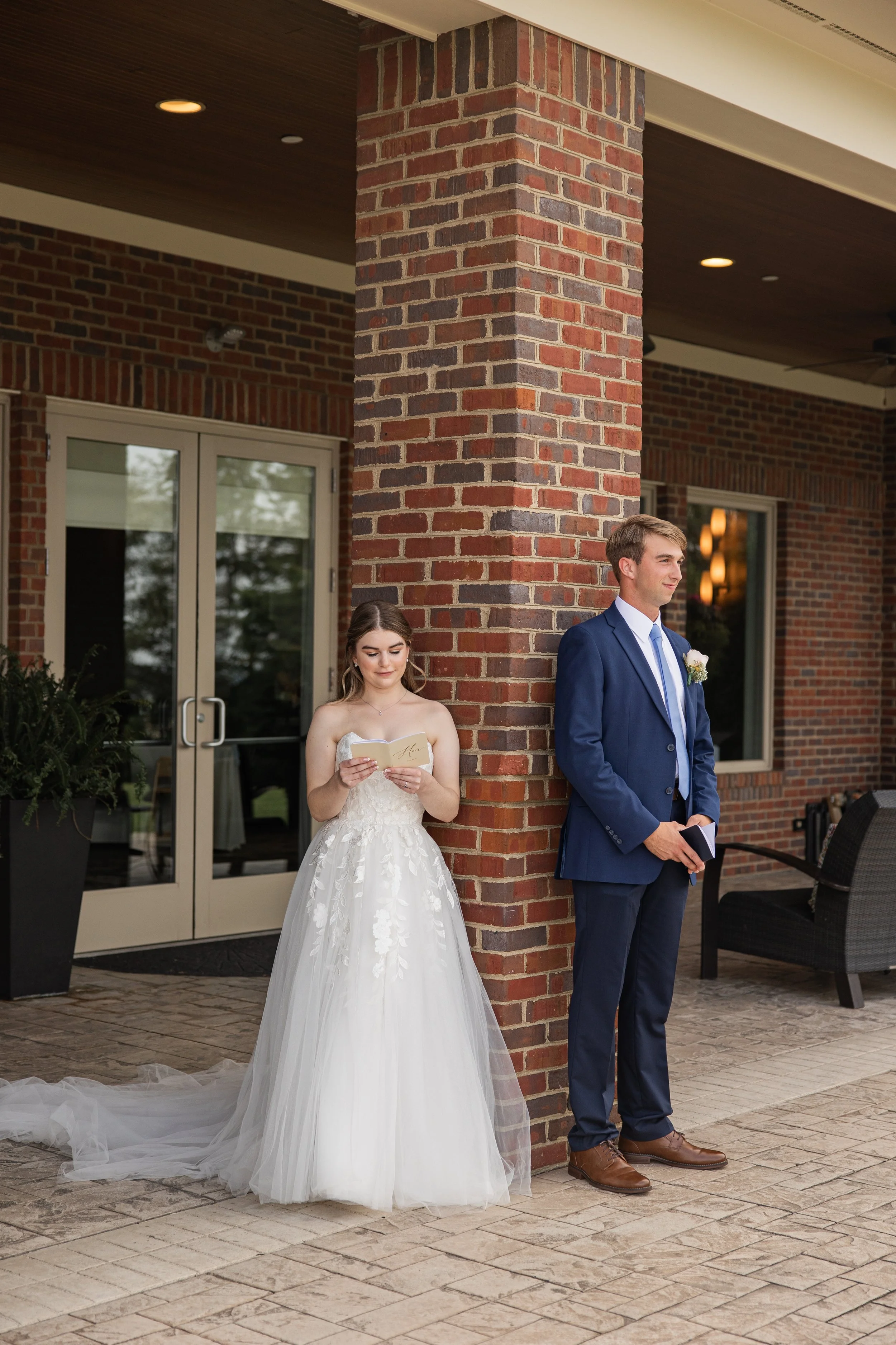 WagnerWedding-329.jpg