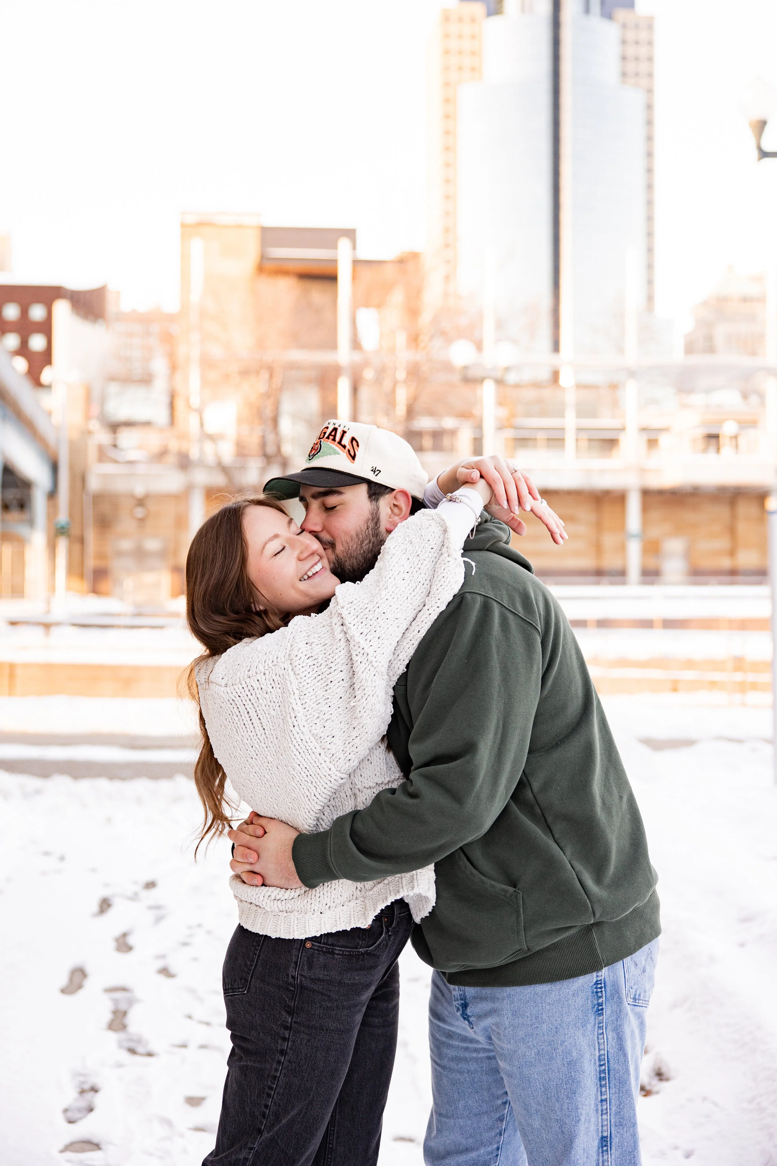 Eddie&Riley_EngagementPt.2-80.jpg