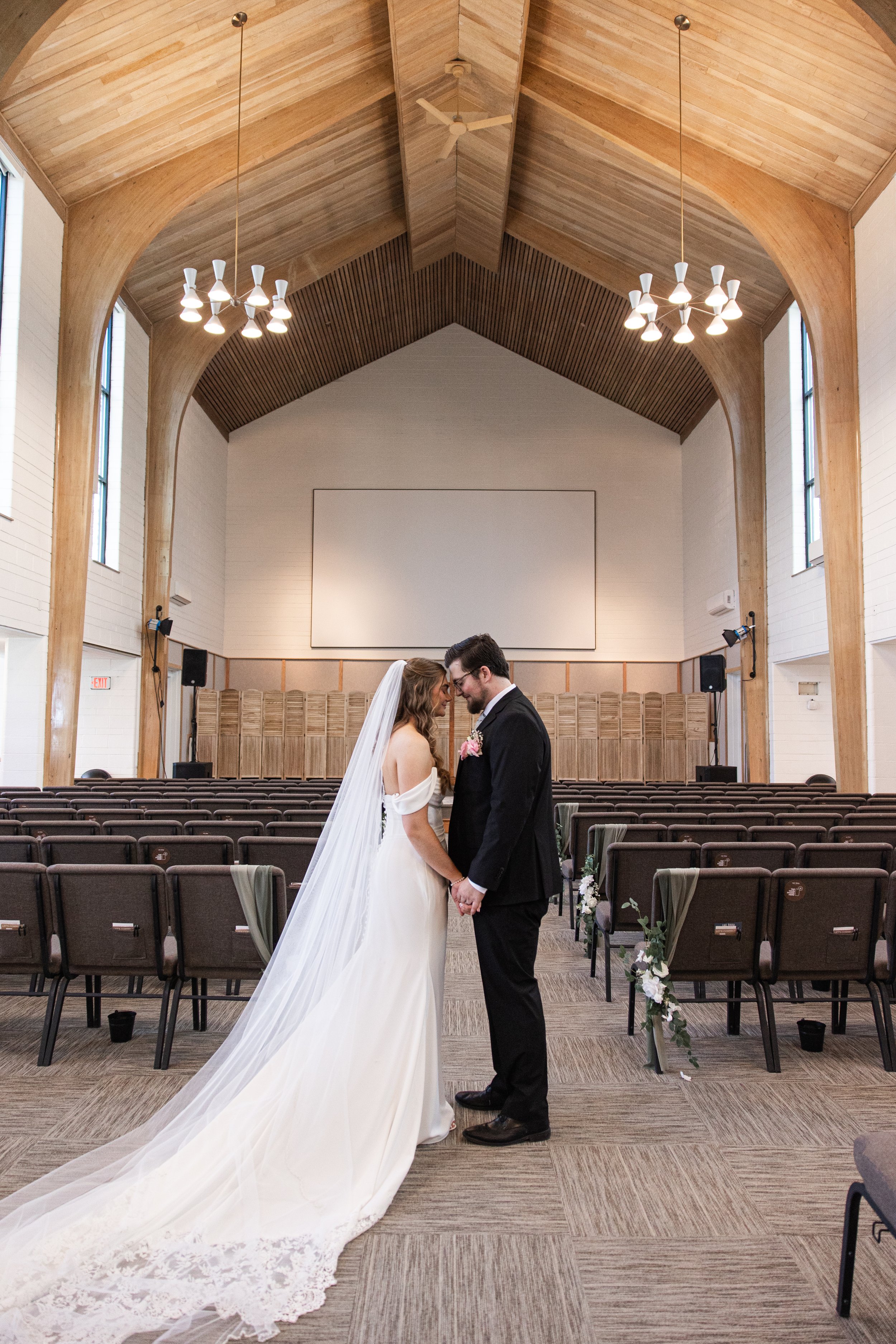 RyersonWedding-636.jpg