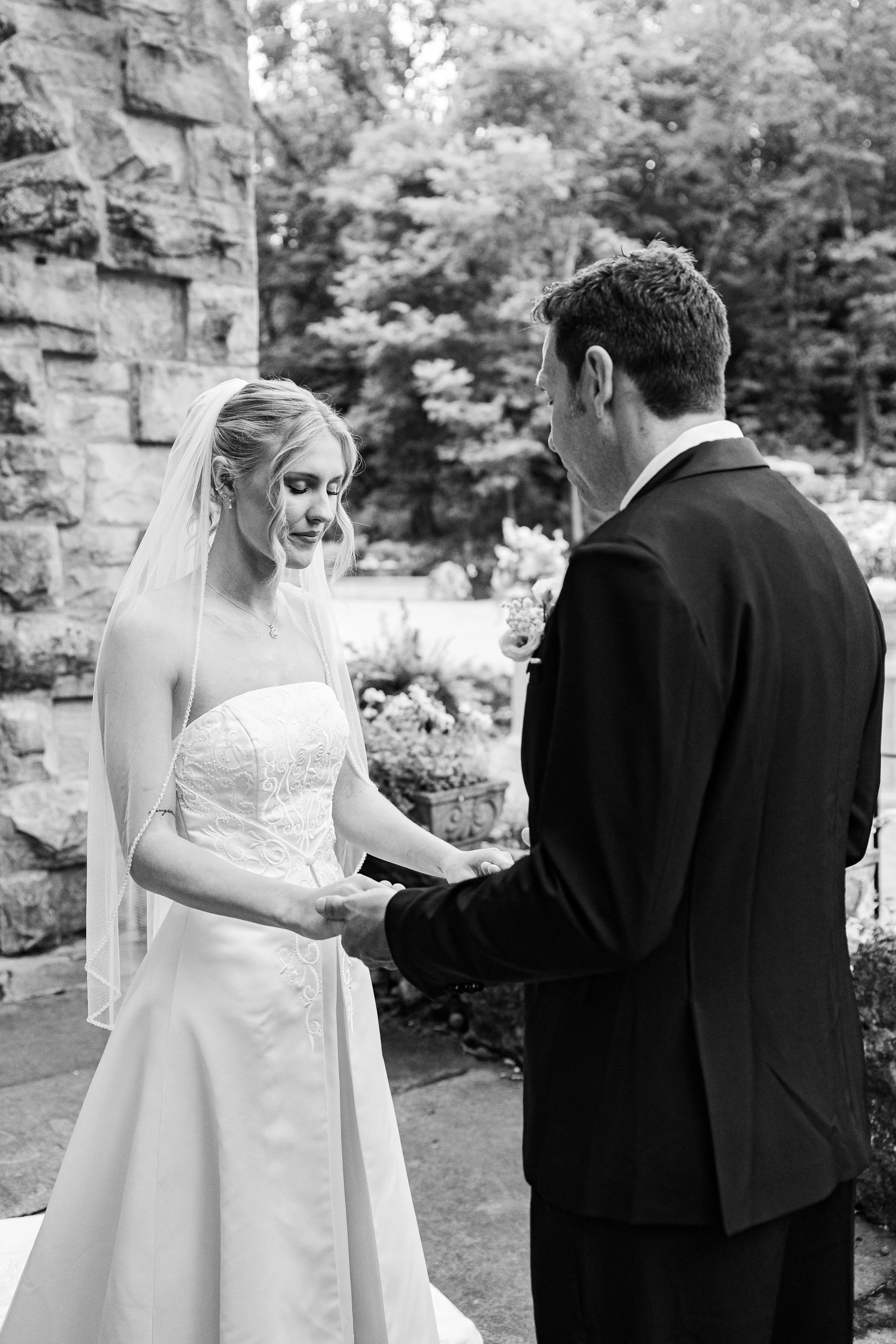 NyhuisWedding-272.jpg