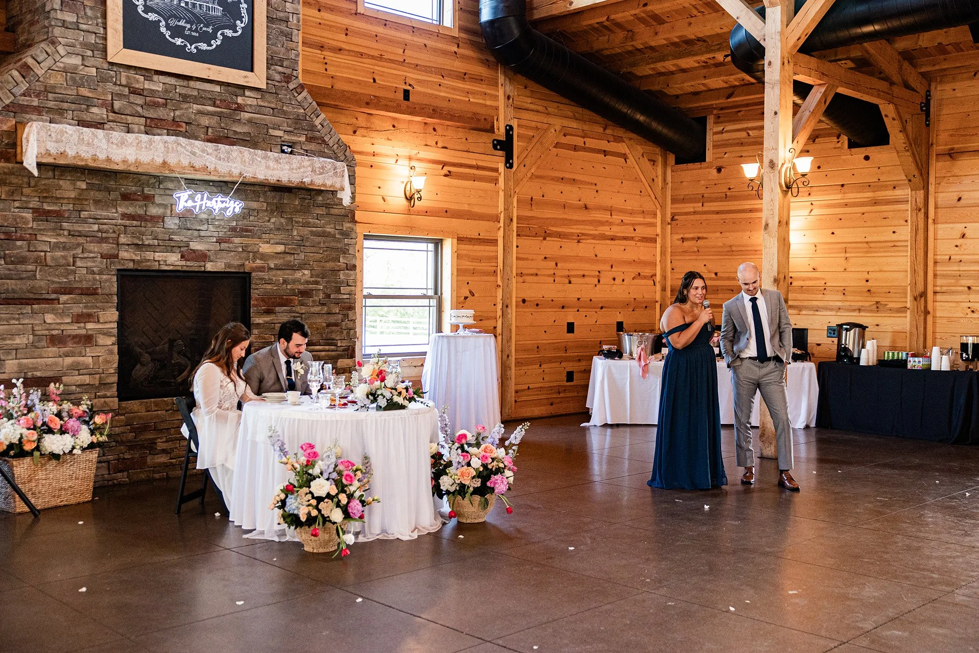HartwigWedding-1009.jpg