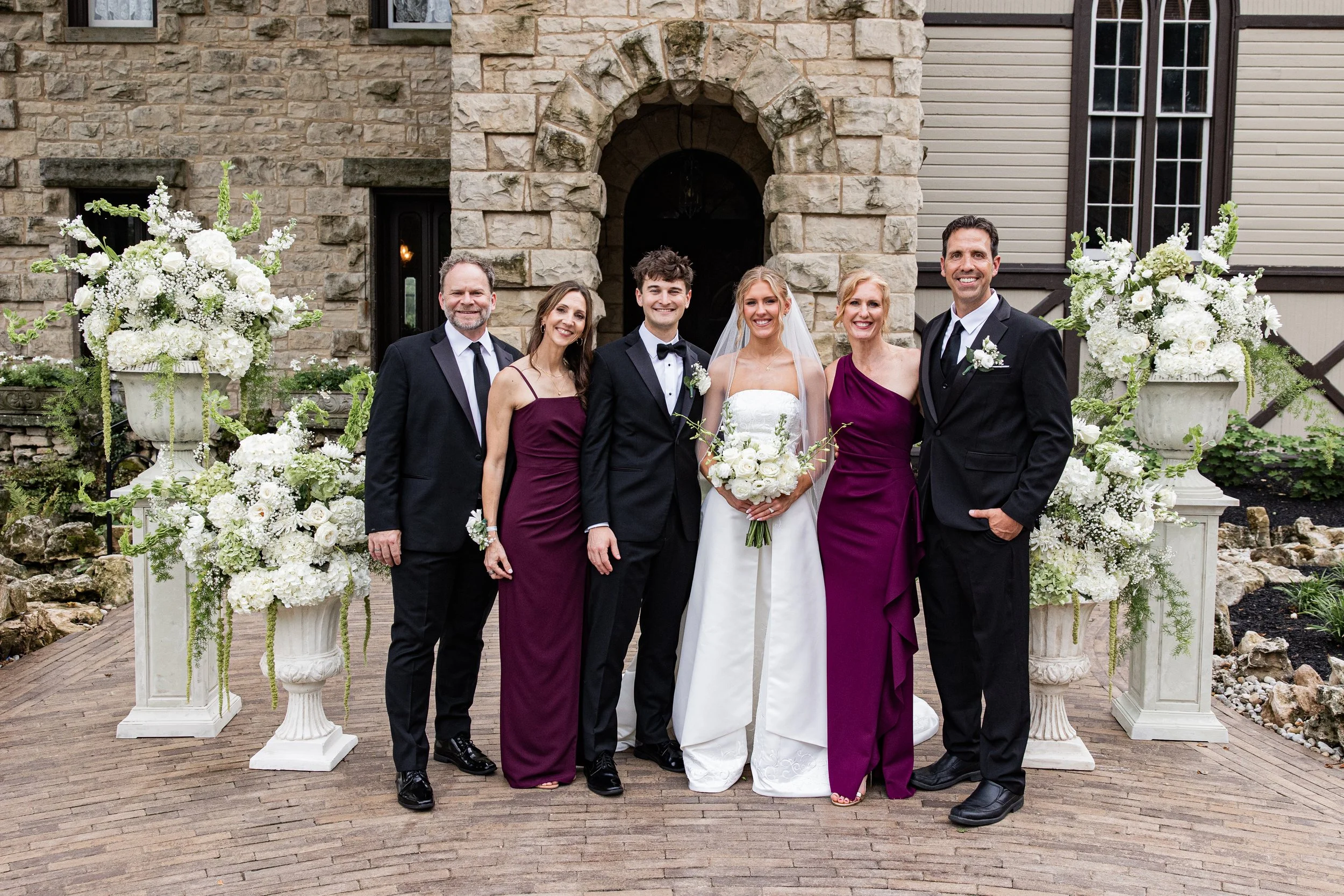 NyhuisWedding-388.jpg