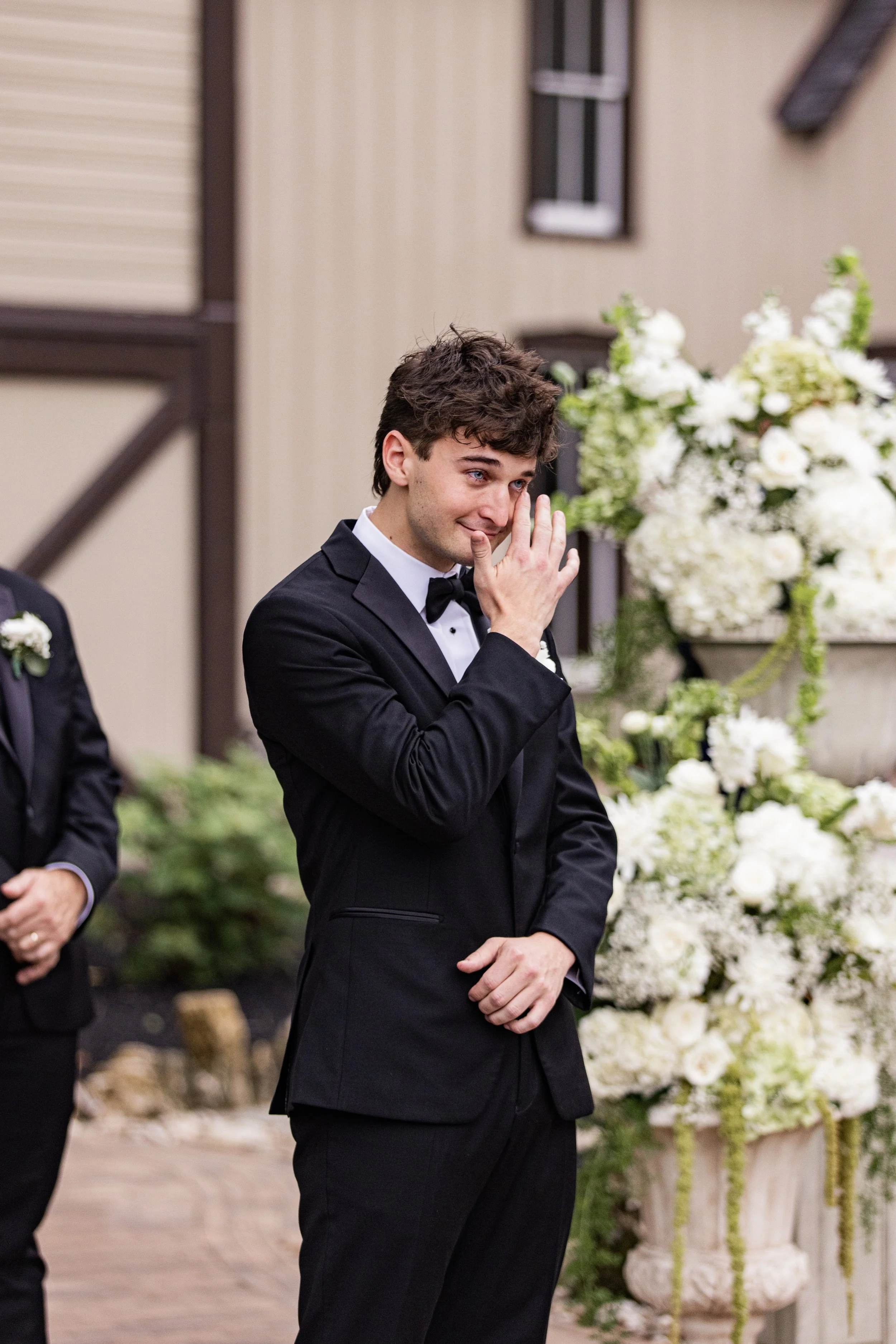 NyhuisWedding-1106.jpg