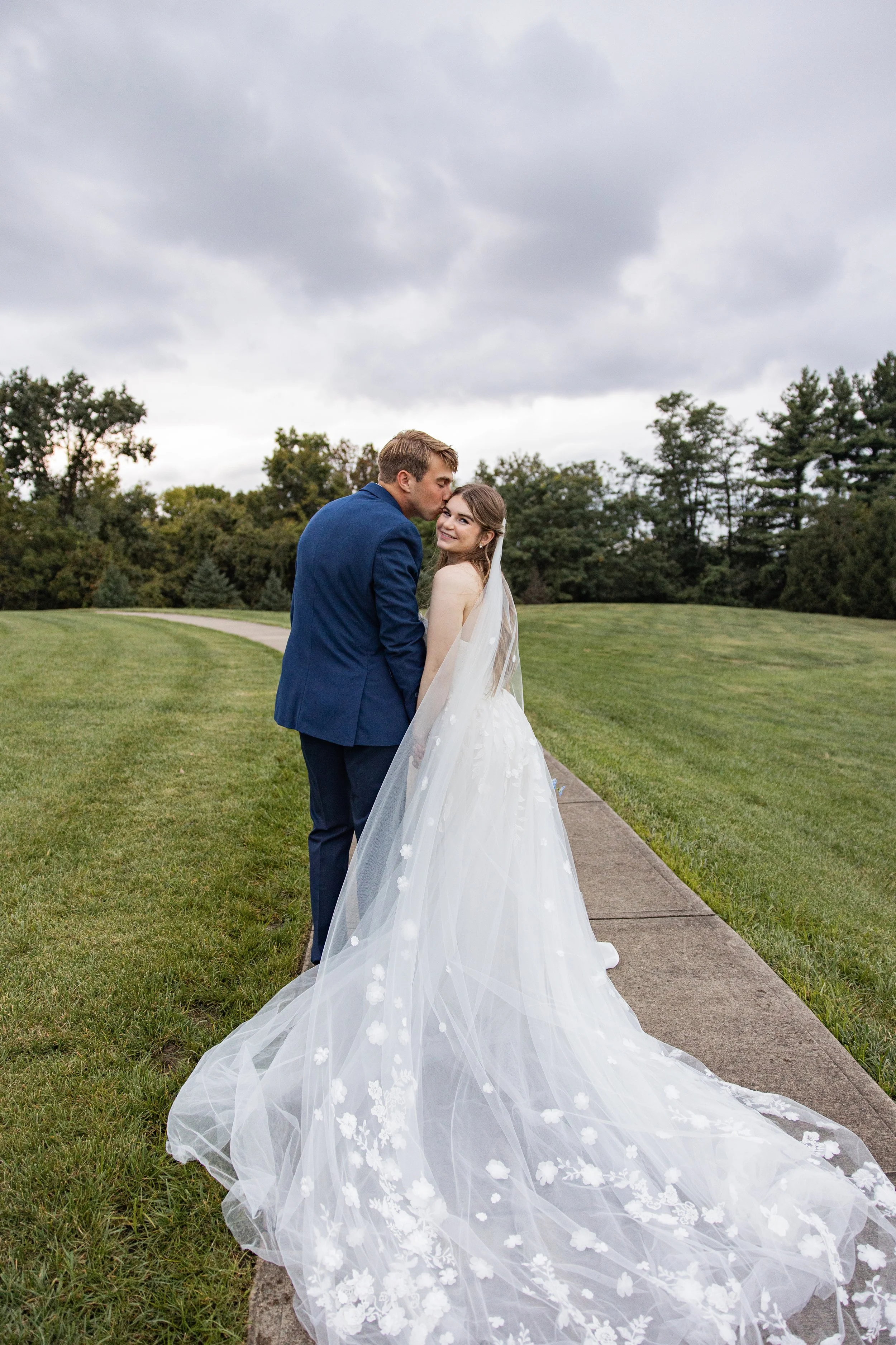 WagnerWedding-683.jpg