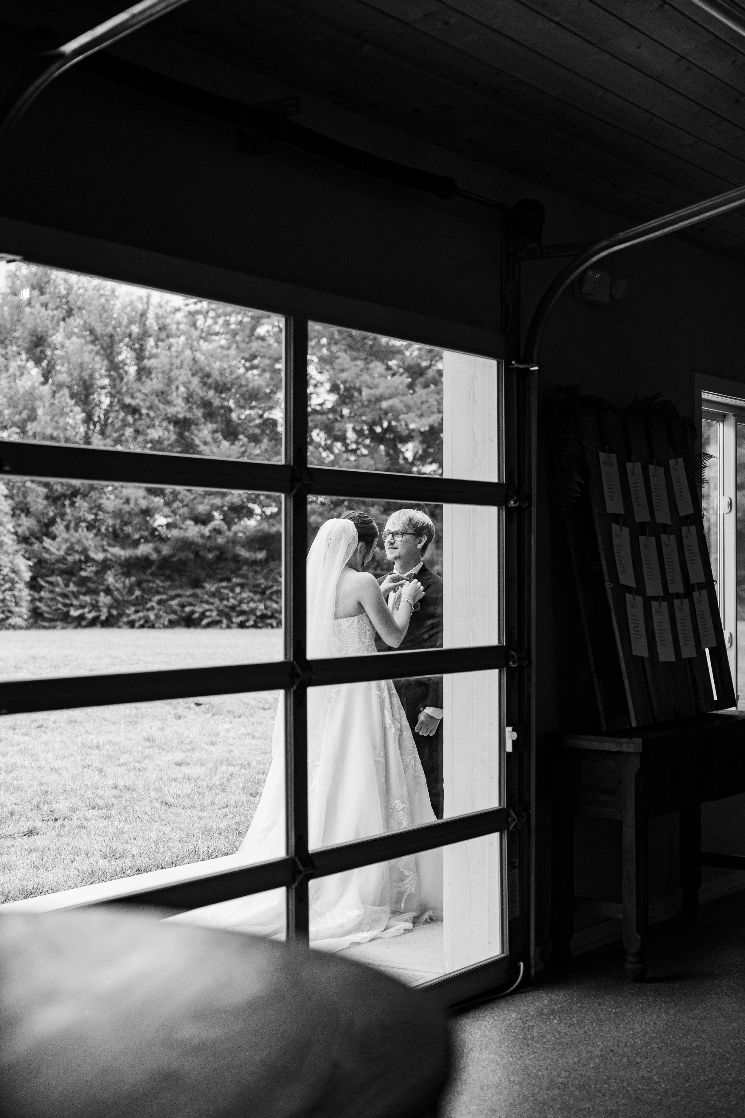 WaltonWedding-266.jpg