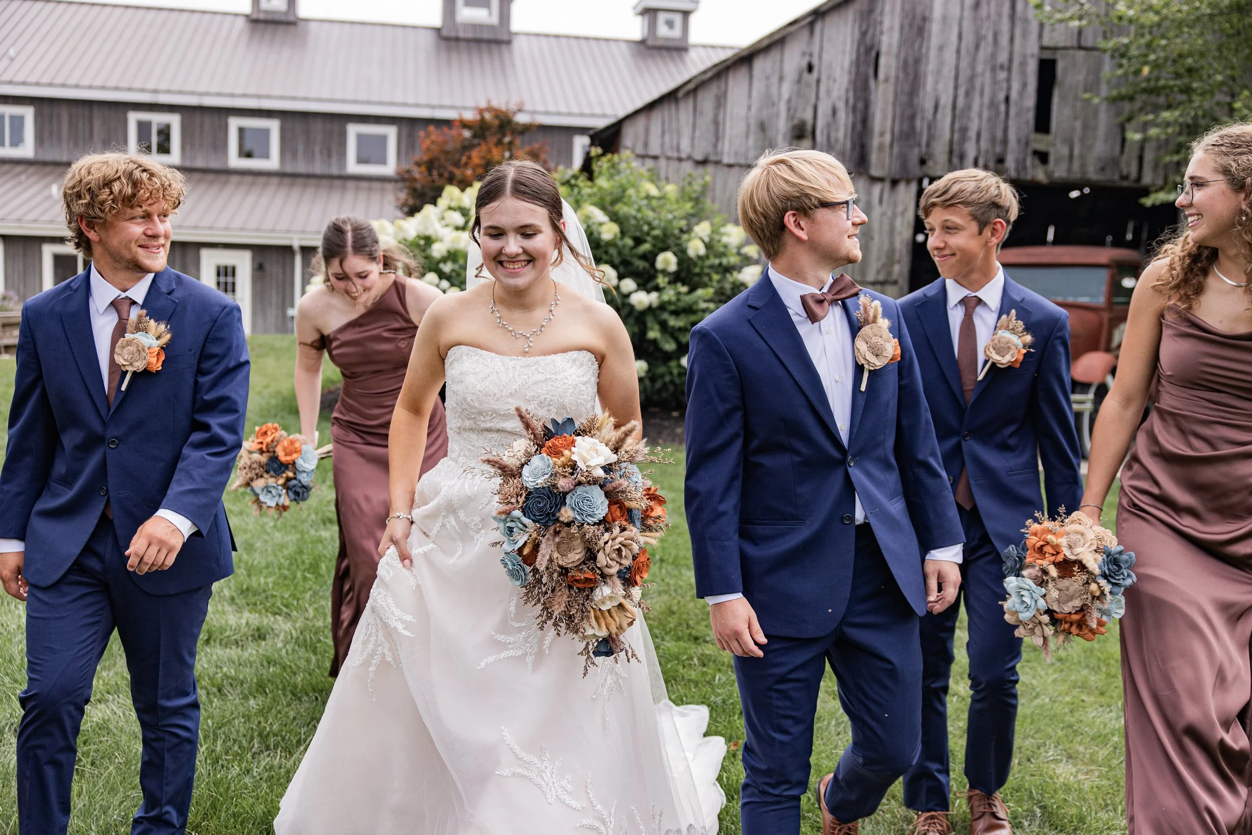 WaltonWedding-410.jpg