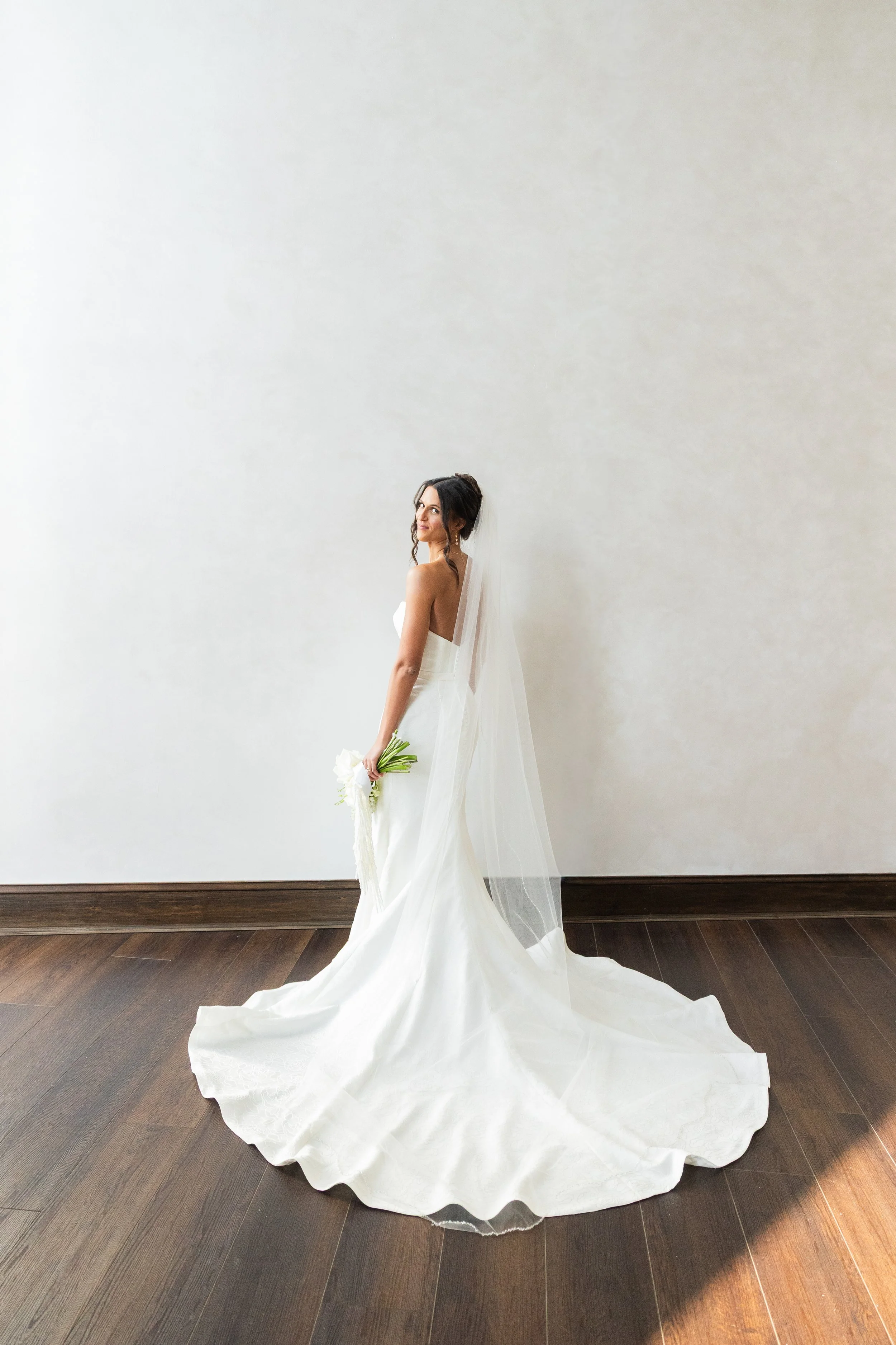 AnapleWedding-412.jpg