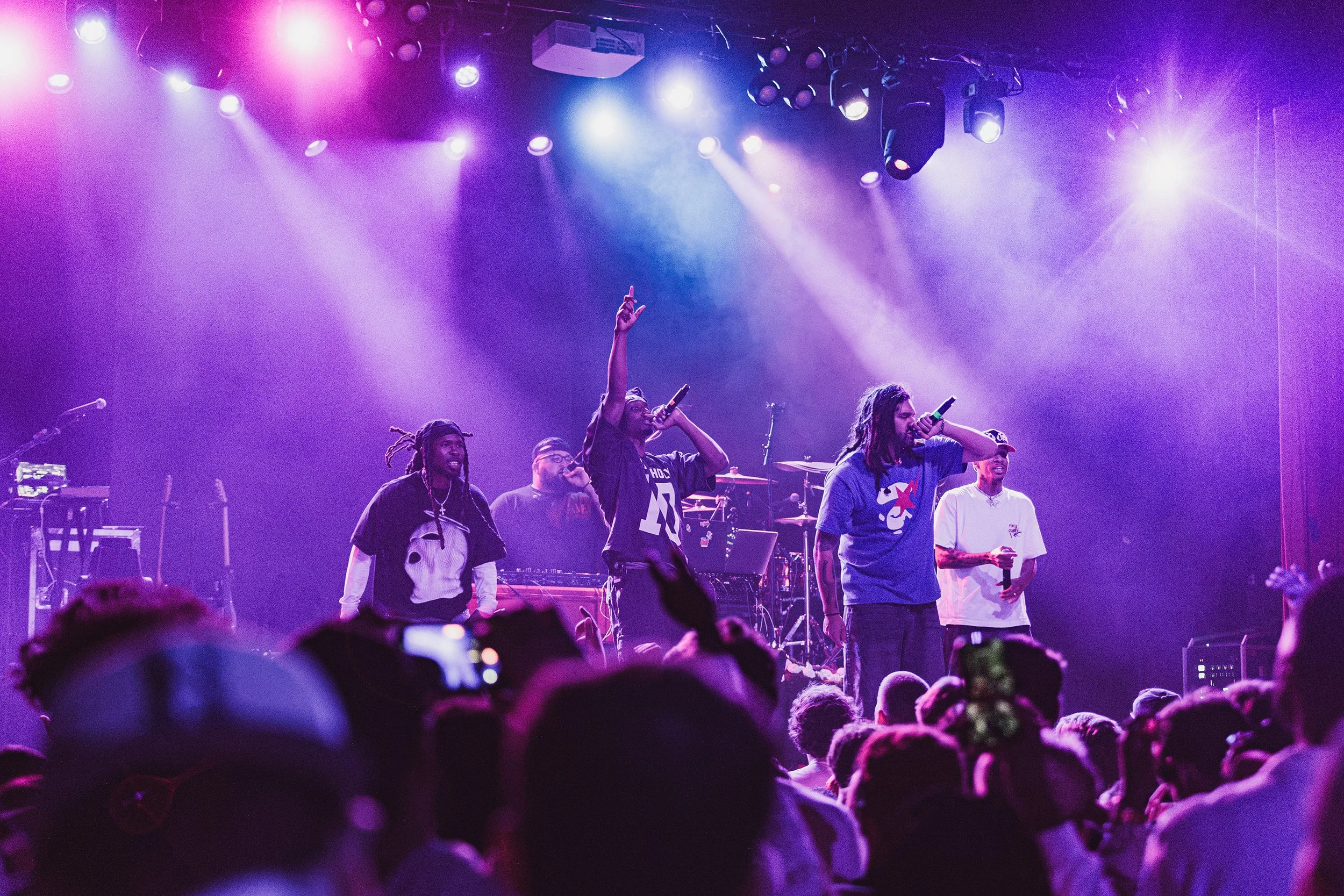 CouldBeTonightTour_Cincy-303.jpg