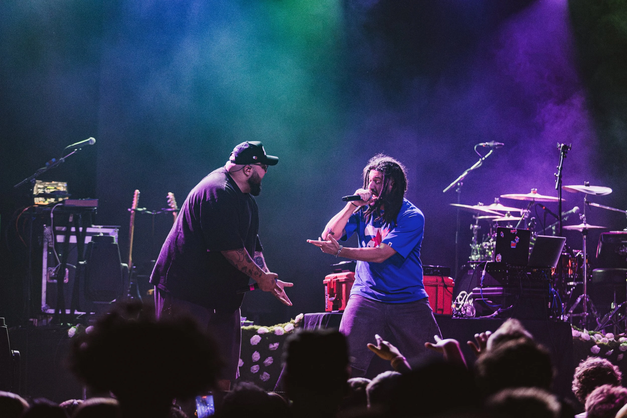 CouldBeTonightTour_Cincy-252.jpg